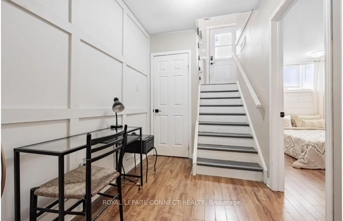 Photo 15 of 44 Fenwick Avenue, Clarington, Bowmanville — HOMEH