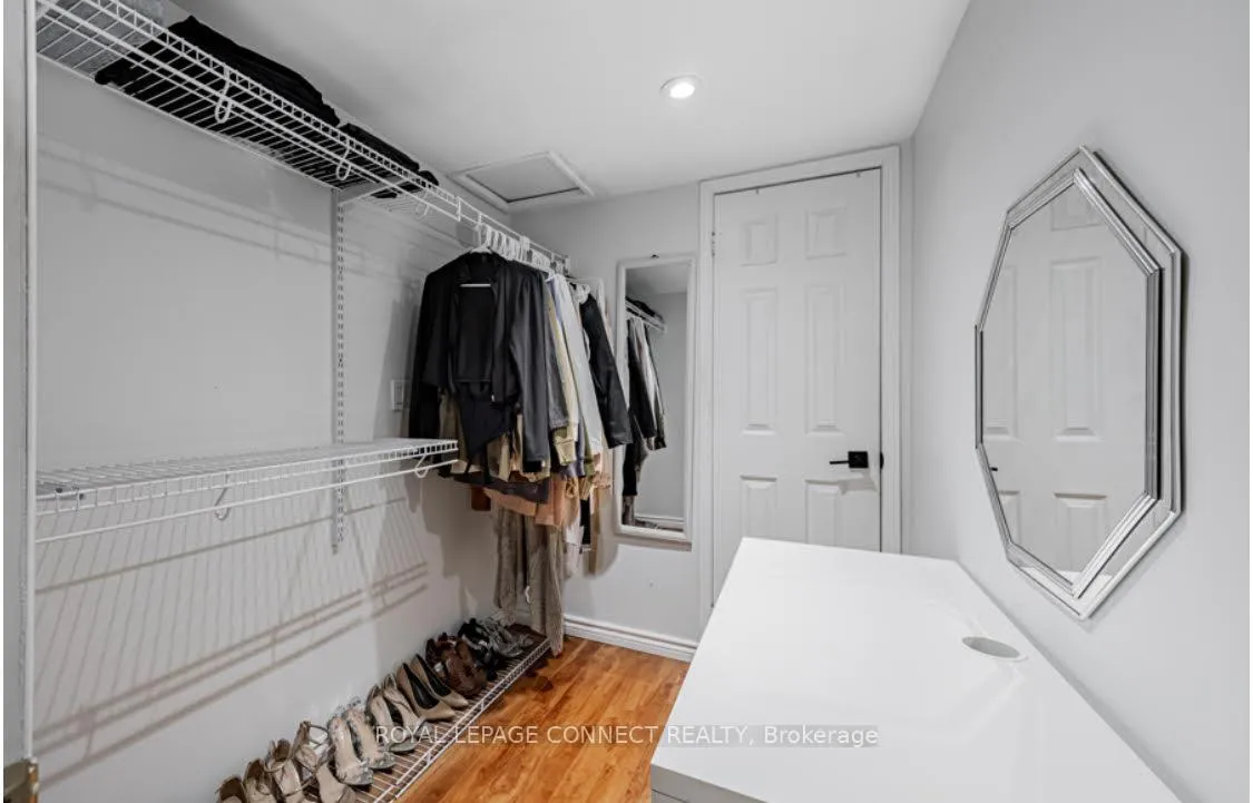 Photo 17 of 44 Fenwick Avenue, Clarington, Bowmanville — HOMEH