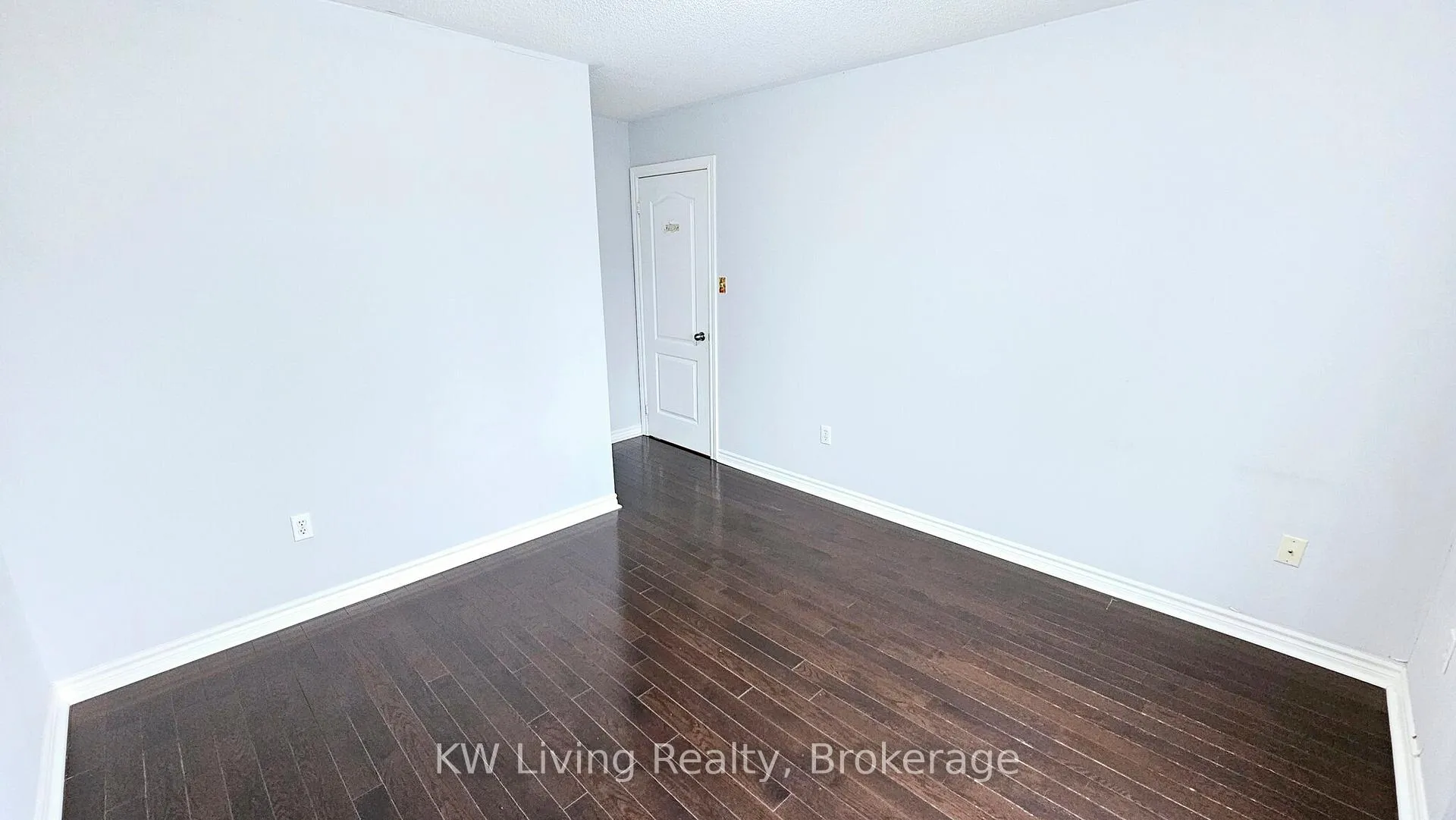 Photo 21 of 557 William Berczy Boulevard, Markham, Berczy — HOMEH