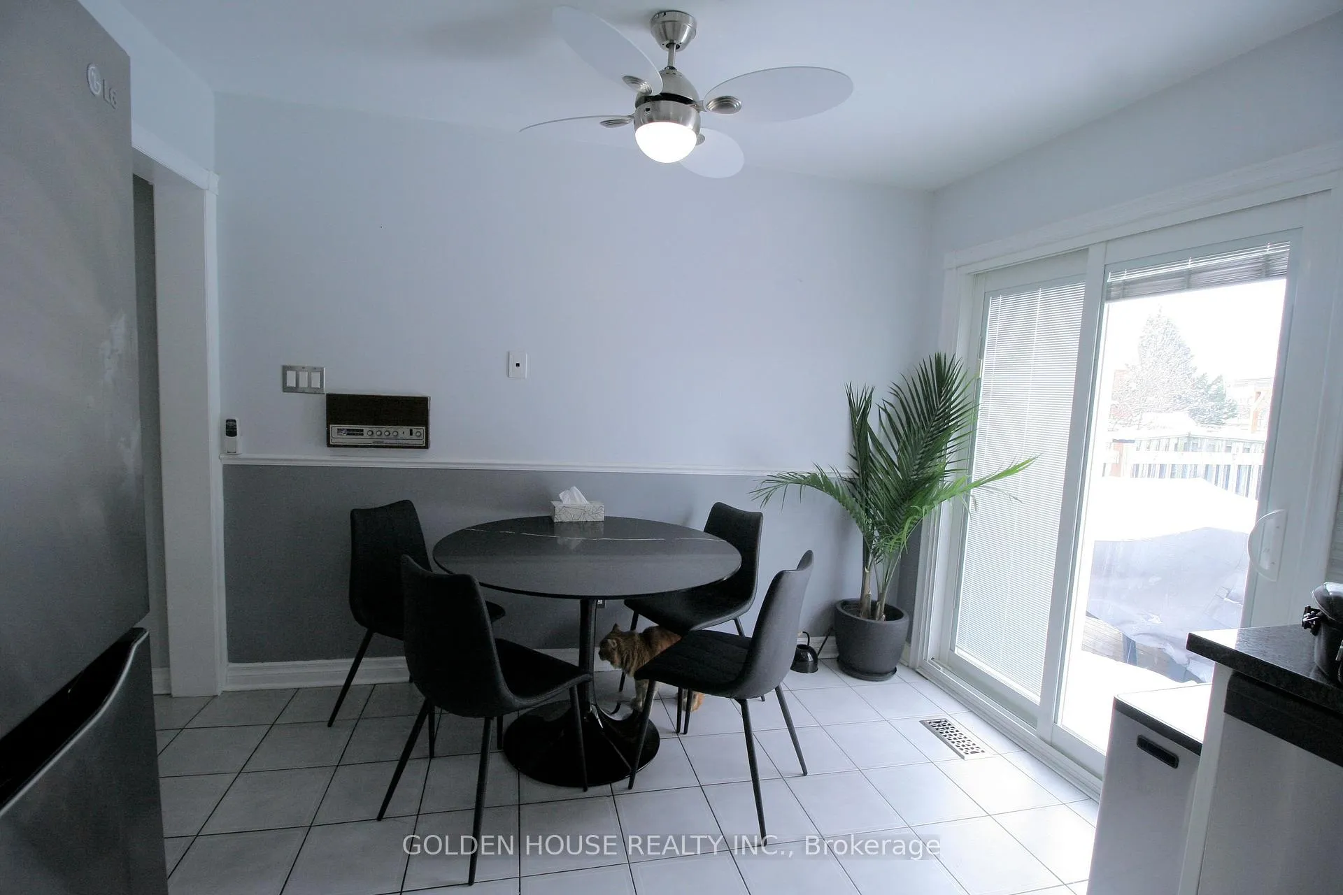 Photo 6 of 84 Wade Gate, Vaughan, Brownridge — HOMEH