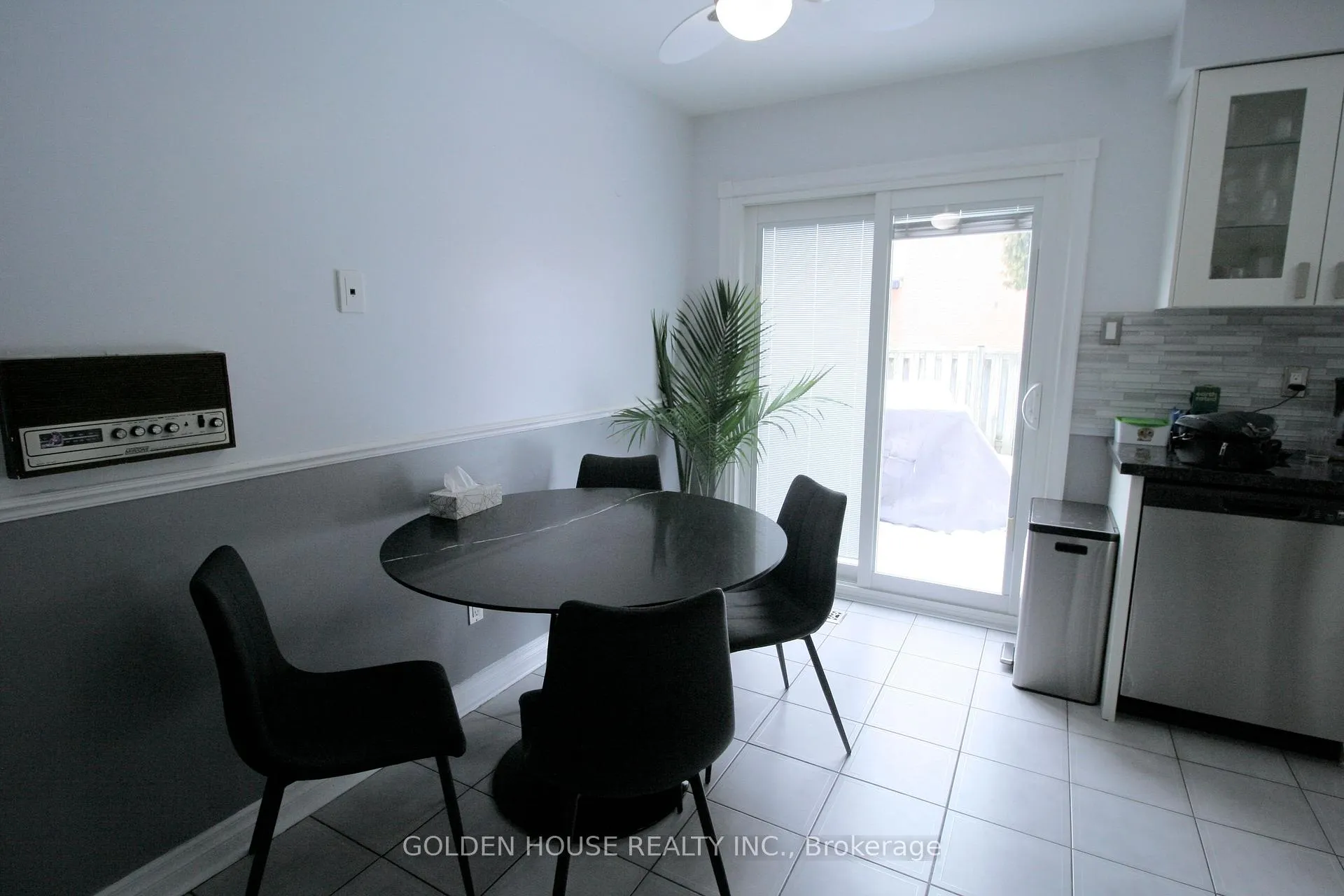 Photo 7 of 84 Wade Gate, Vaughan, Brownridge — HOMEH