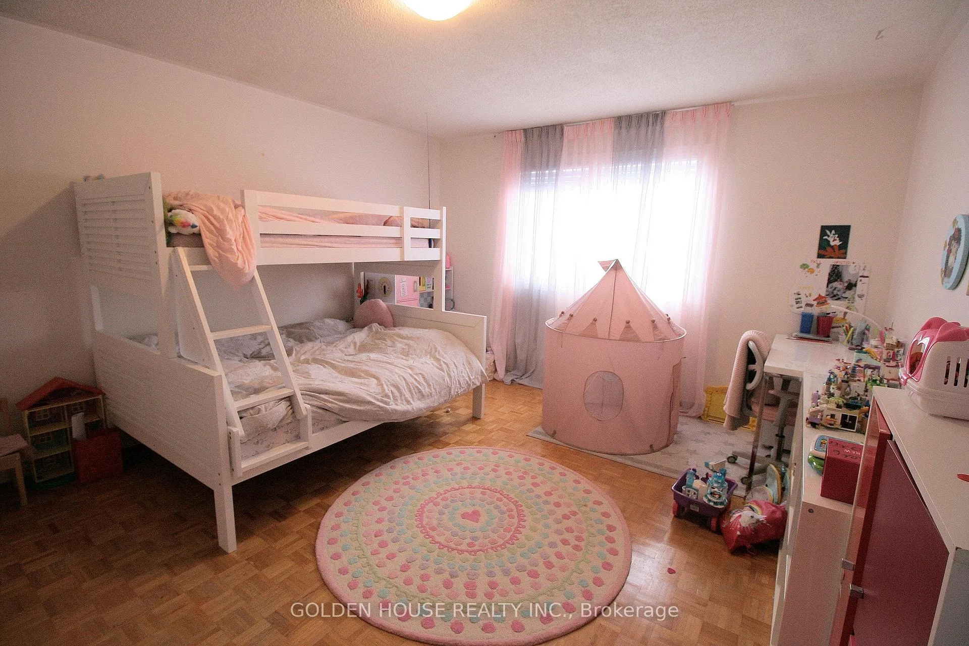 Photo 8 of 84 Wade Gate, Vaughan, Brownridge — HOMEH
