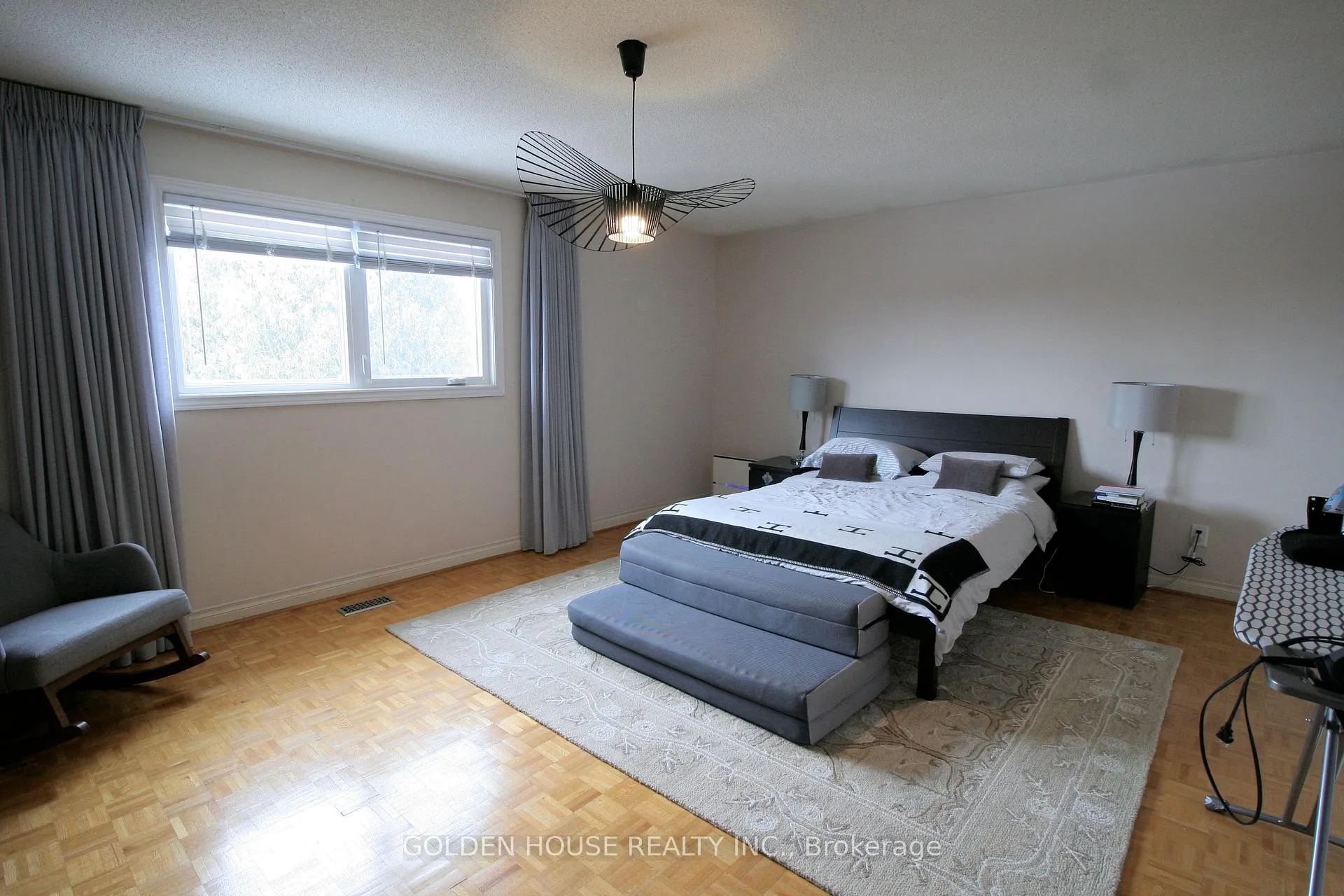 Photo 9 of 84 Wade Gate, Vaughan, Brownridge — HOMEH