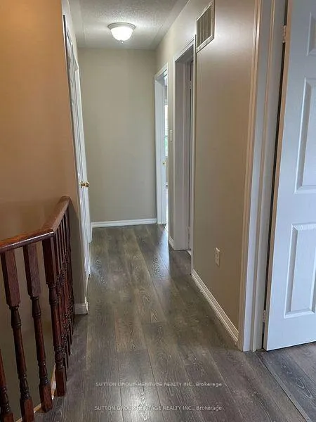 Photo 20 of 39 Crockett Place, Clarington, Bowmanville — HOMEH