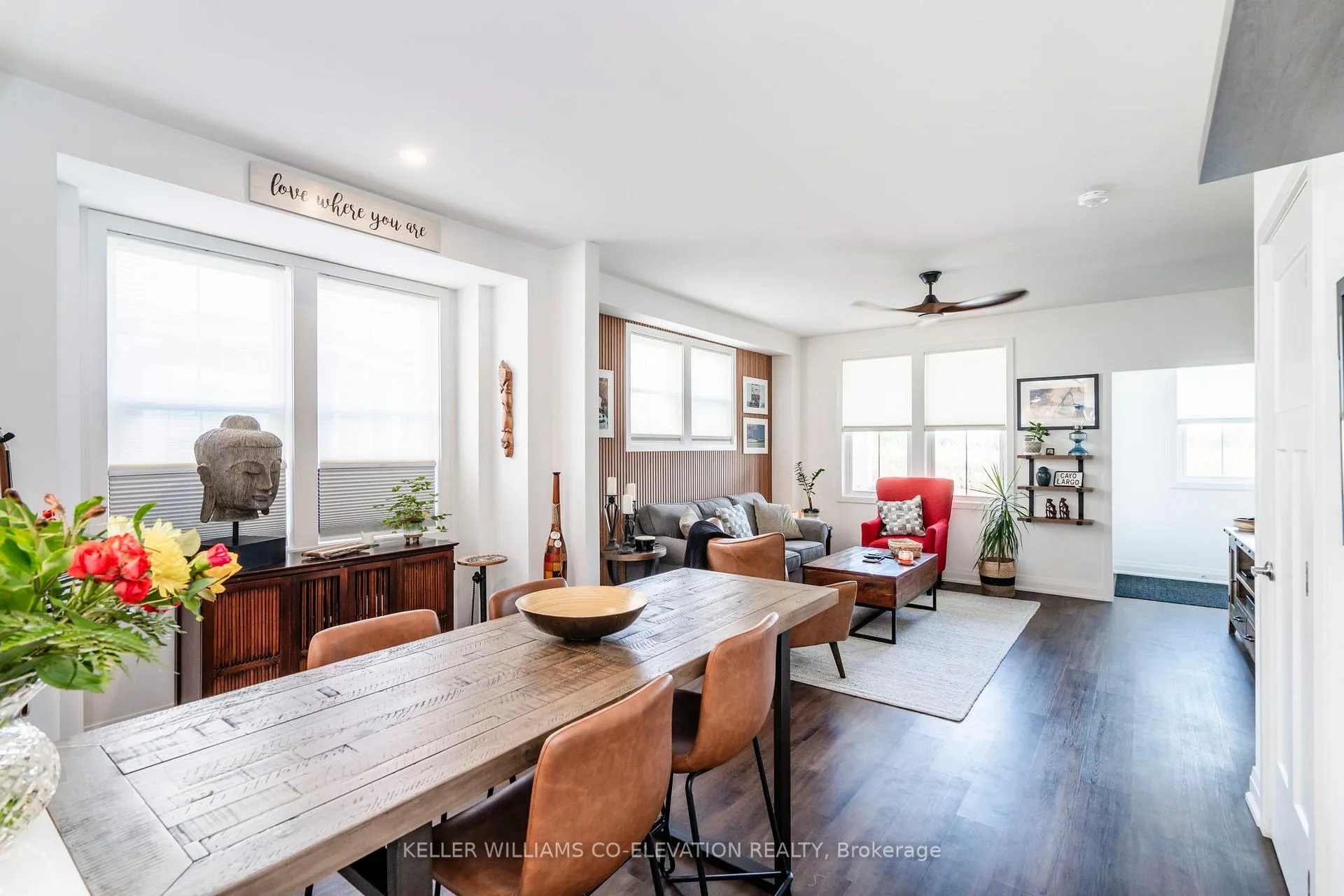 Photo 9 of 36 Danielle Crescent, Midland — HOMEH