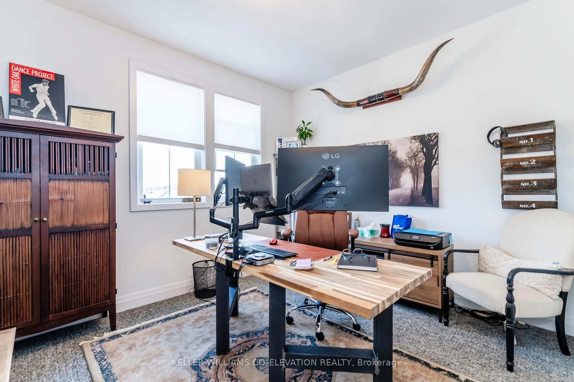 Photo 20 of 36 Danielle Crescent, Midland — HOMEH