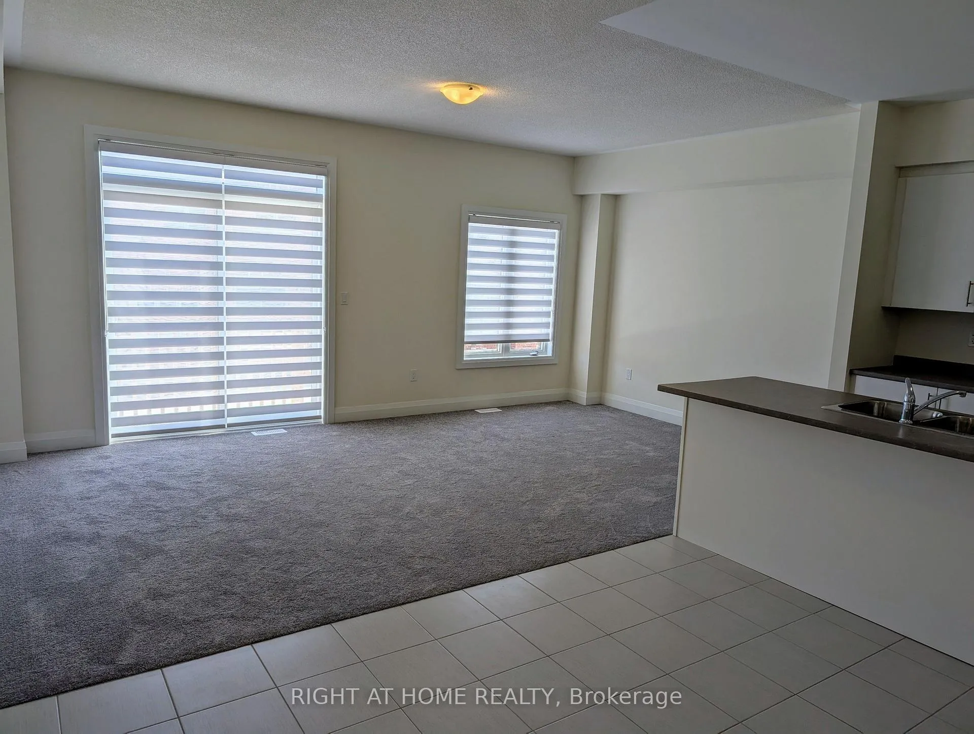 Photo 6 of 101 North Garden Boulevard N, Scugog, Port Perry — HOMEH