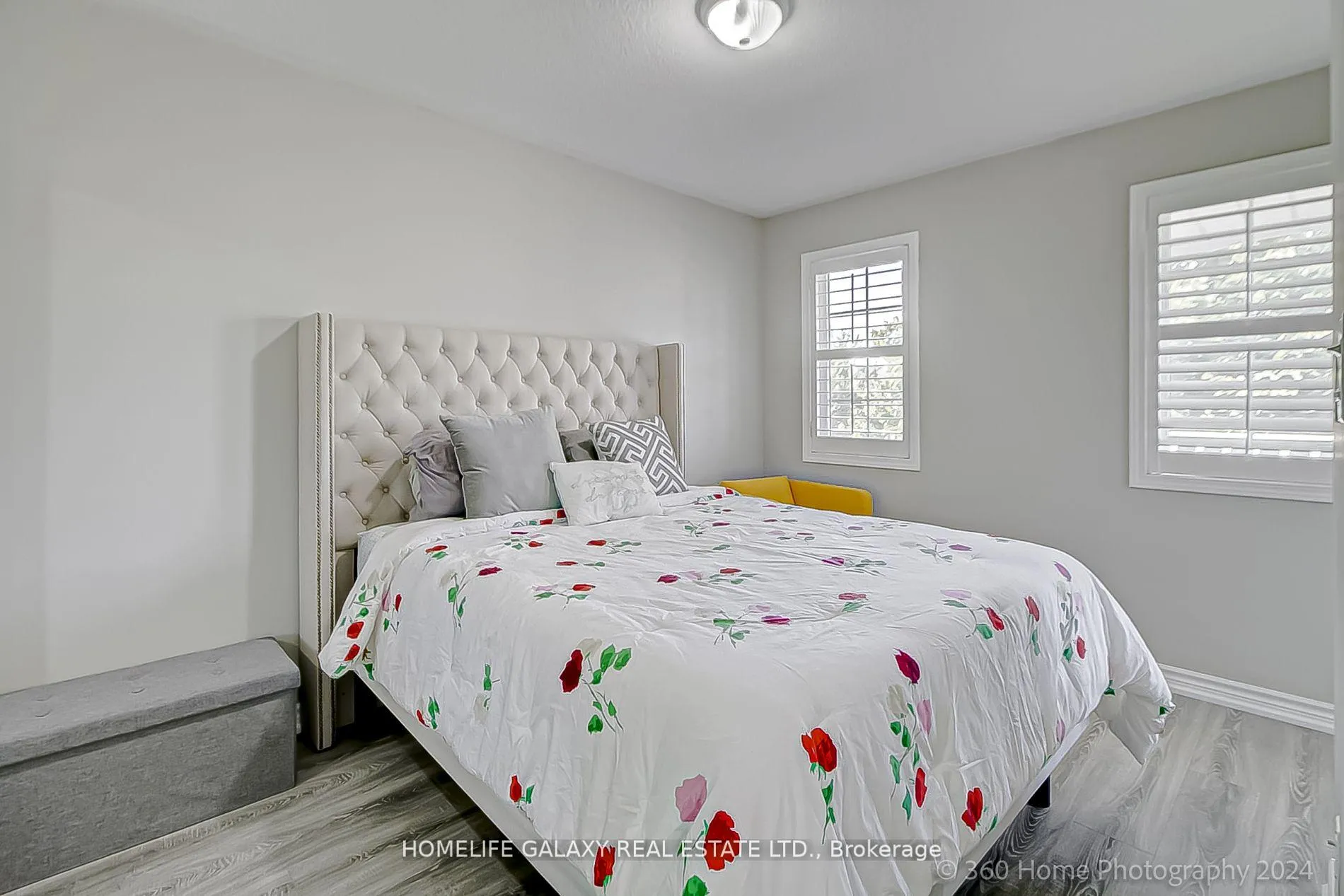 Photo 14 of 37 Point Hope Place, Whitby, Port Whitby — HOMEH