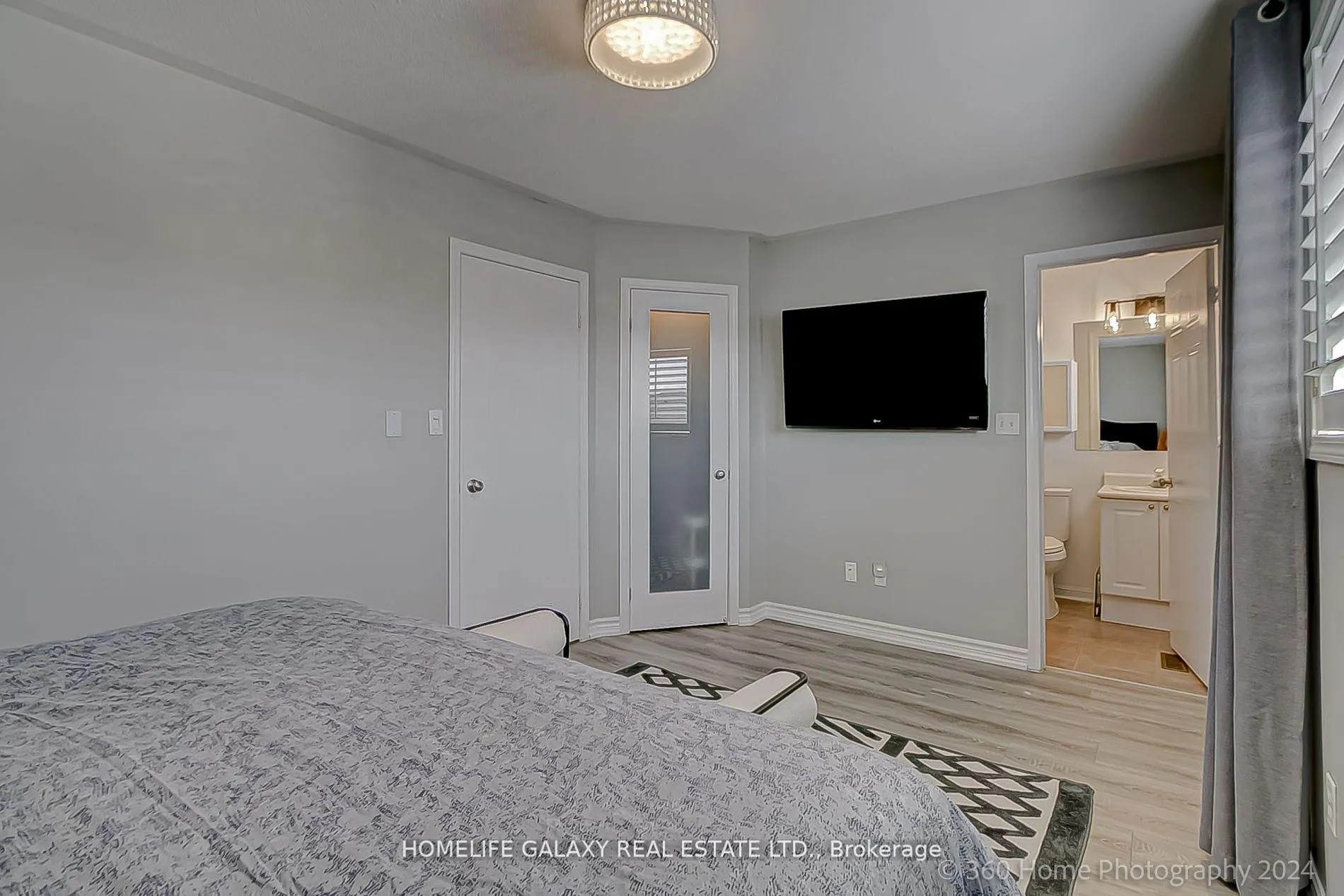 Photo 18 of 37 Point Hope Place, Whitby, Port Whitby — HOMEH