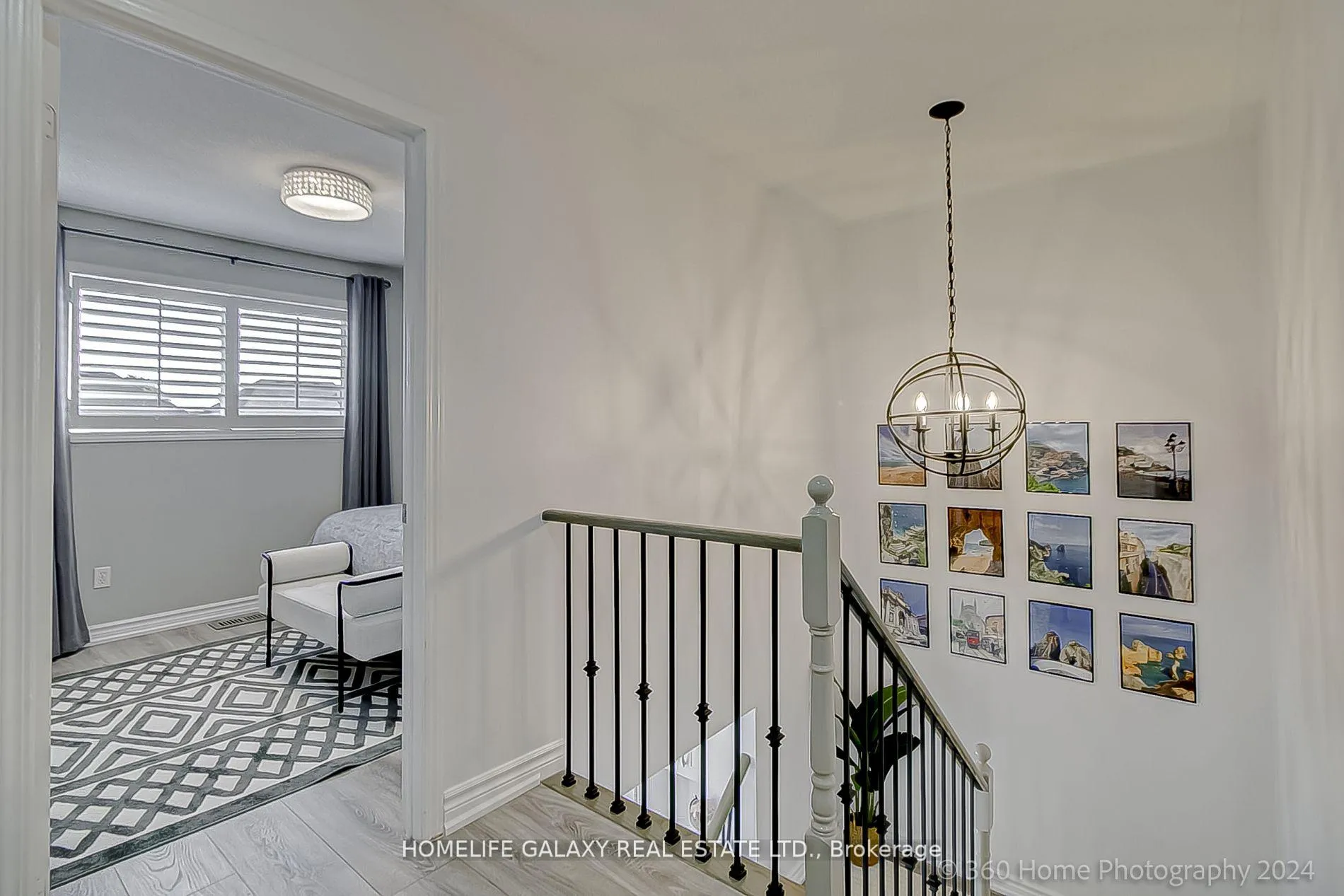 Photo 21 of 37 Point Hope Place, Whitby, Port Whitby — HOMEH