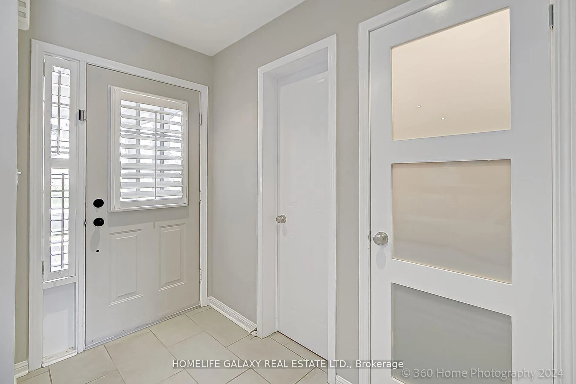 Photo 22 of 37 Point Hope Place, Whitby, Port Whitby — HOMEH