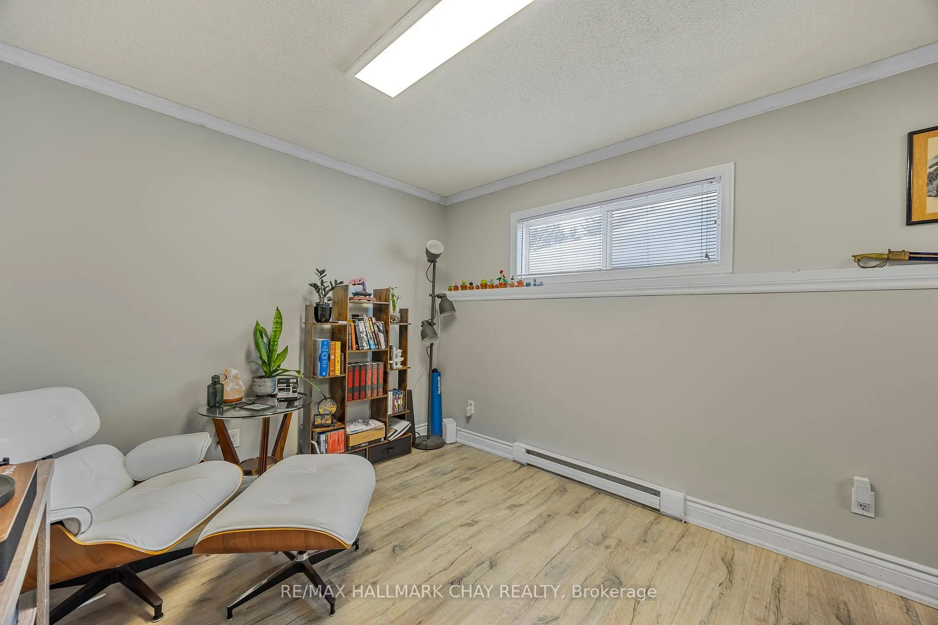 Photo 8 of Unit Lower, 235 Clayborne Place, Orillia — HOMEH