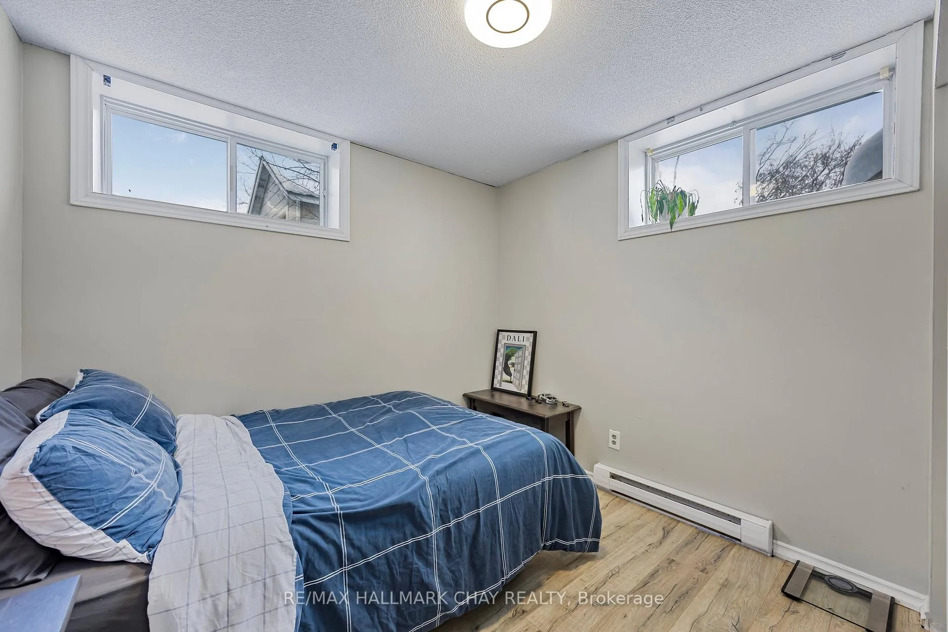 Photo 9 of Unit Lower, 235 Clayborne Place, Orillia — HOMEH