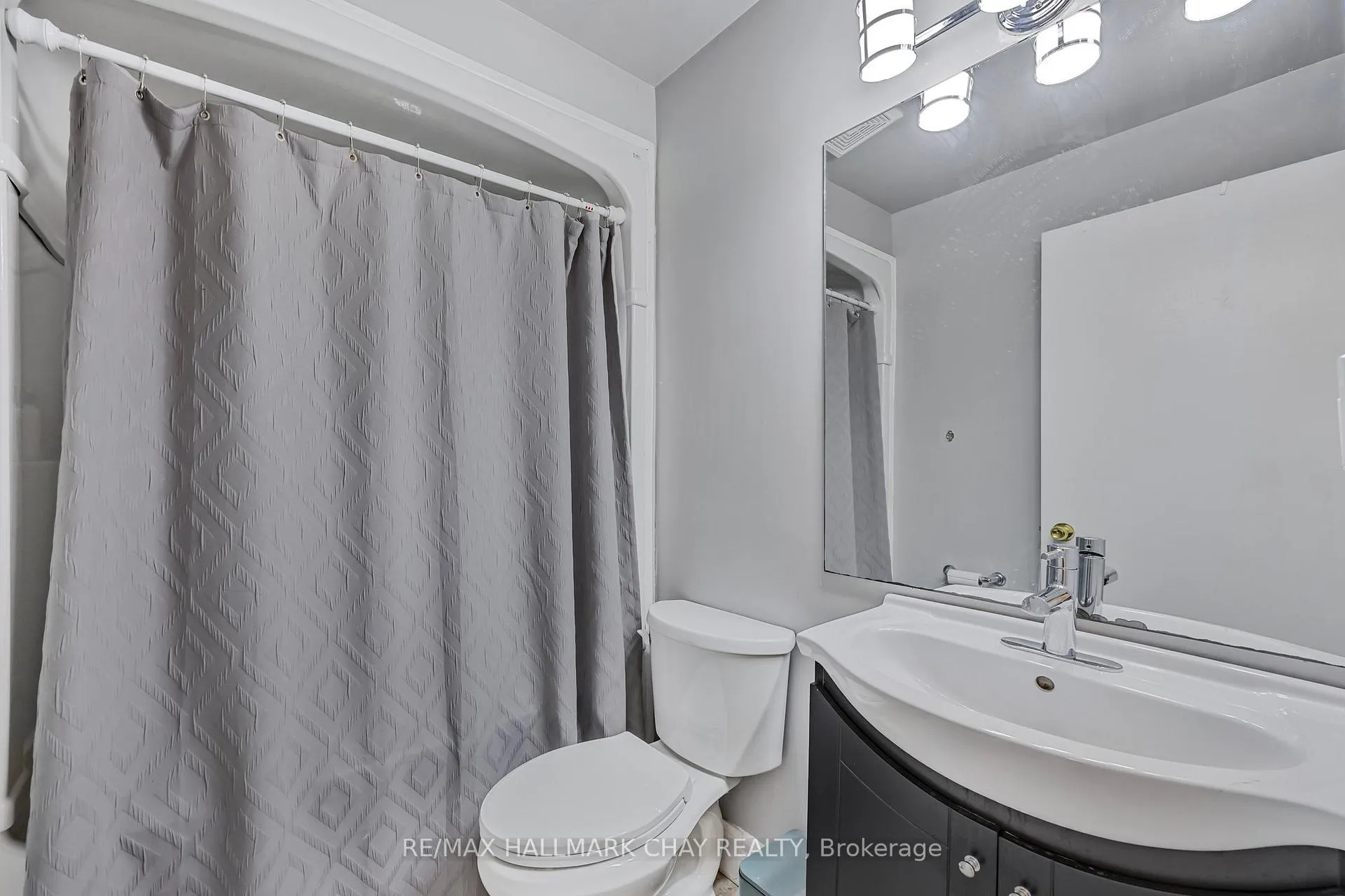 Photo 11 of Unit Lower, 235 Clayborne Place, Orillia — HOMEH