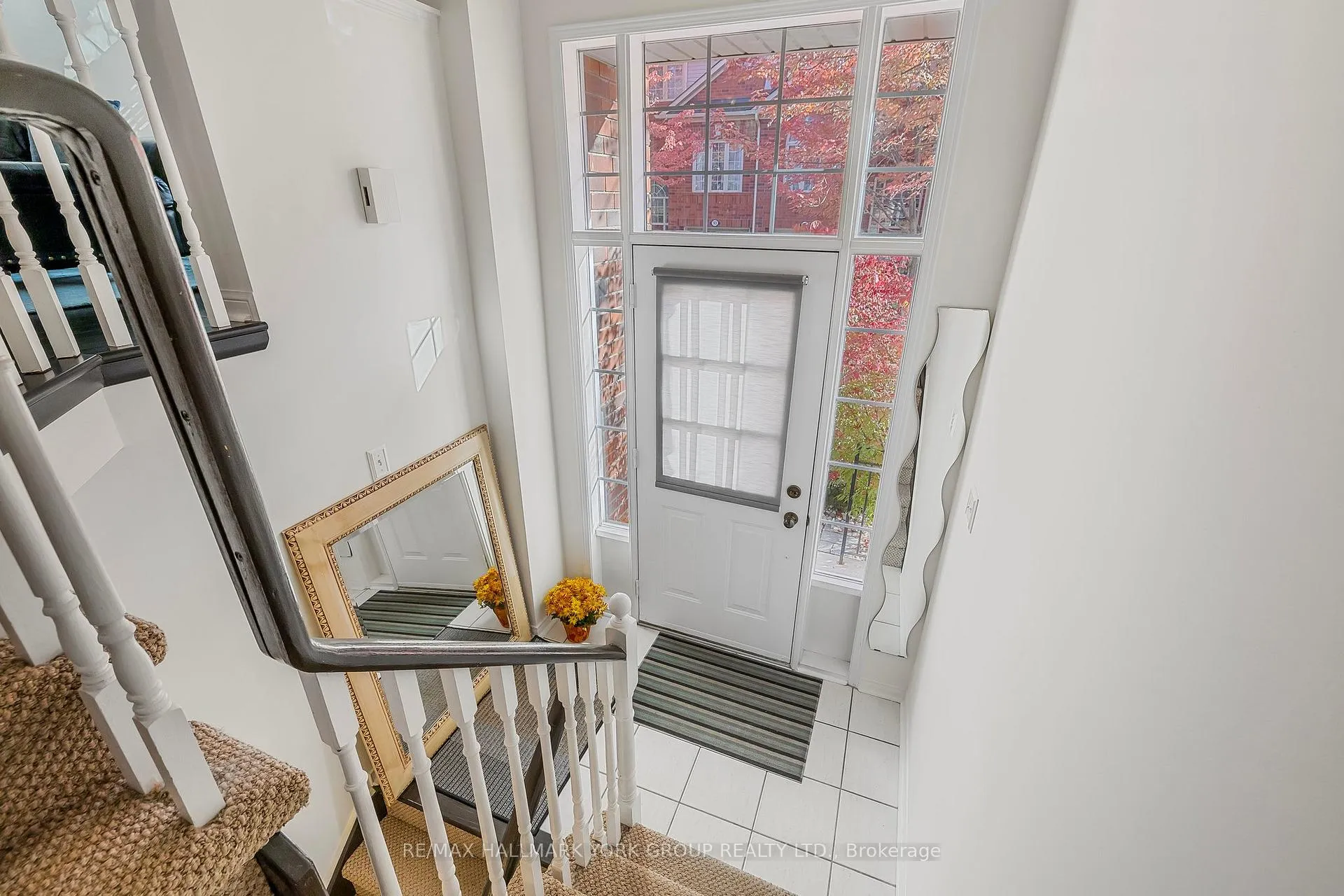 Photo 6 of 89 Mosaics Avenue, Aurora, Aurora Highlands — HOMEH