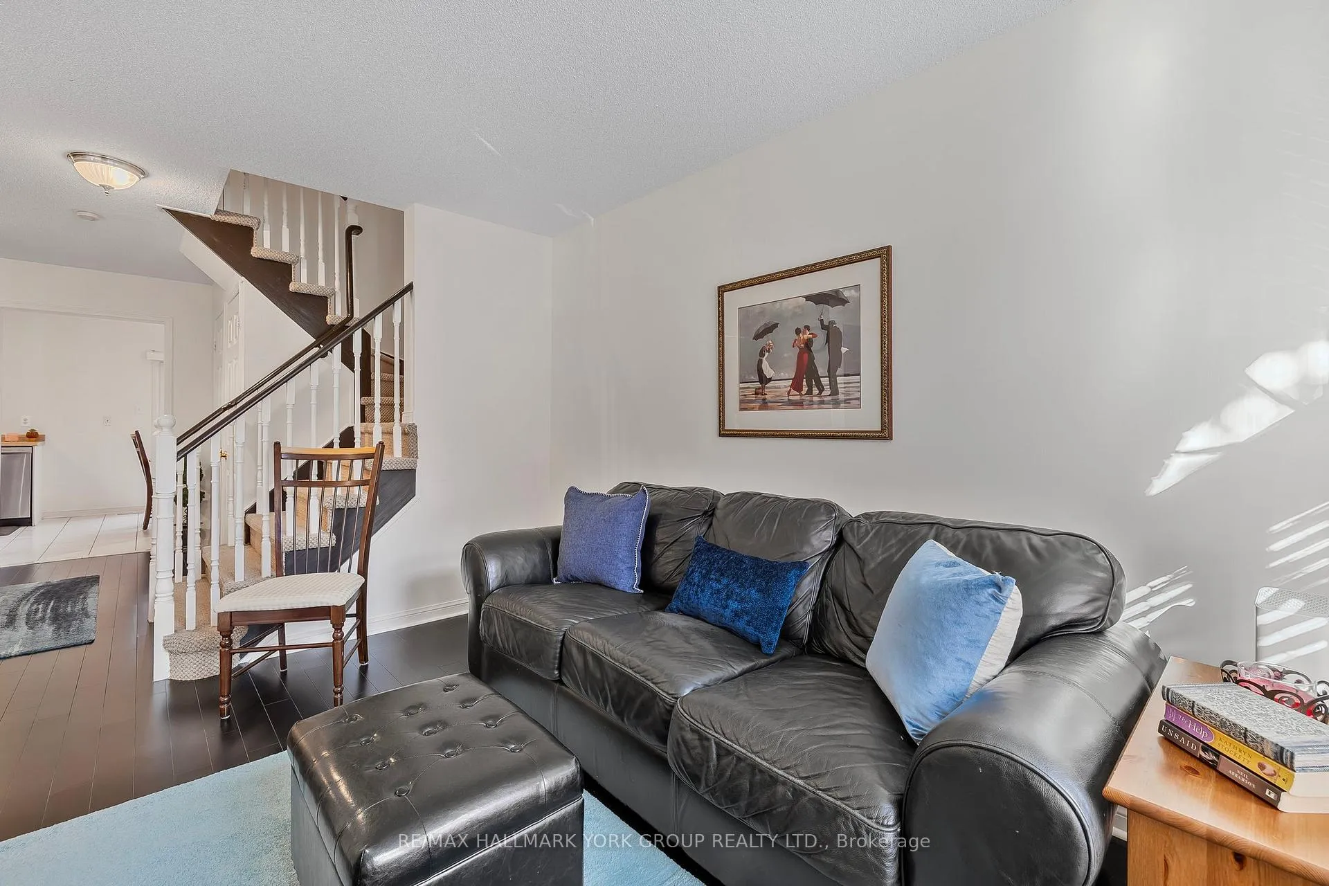 Photo 10 of 89 Mosaics Avenue, Aurora, Aurora Highlands — HOMEH
