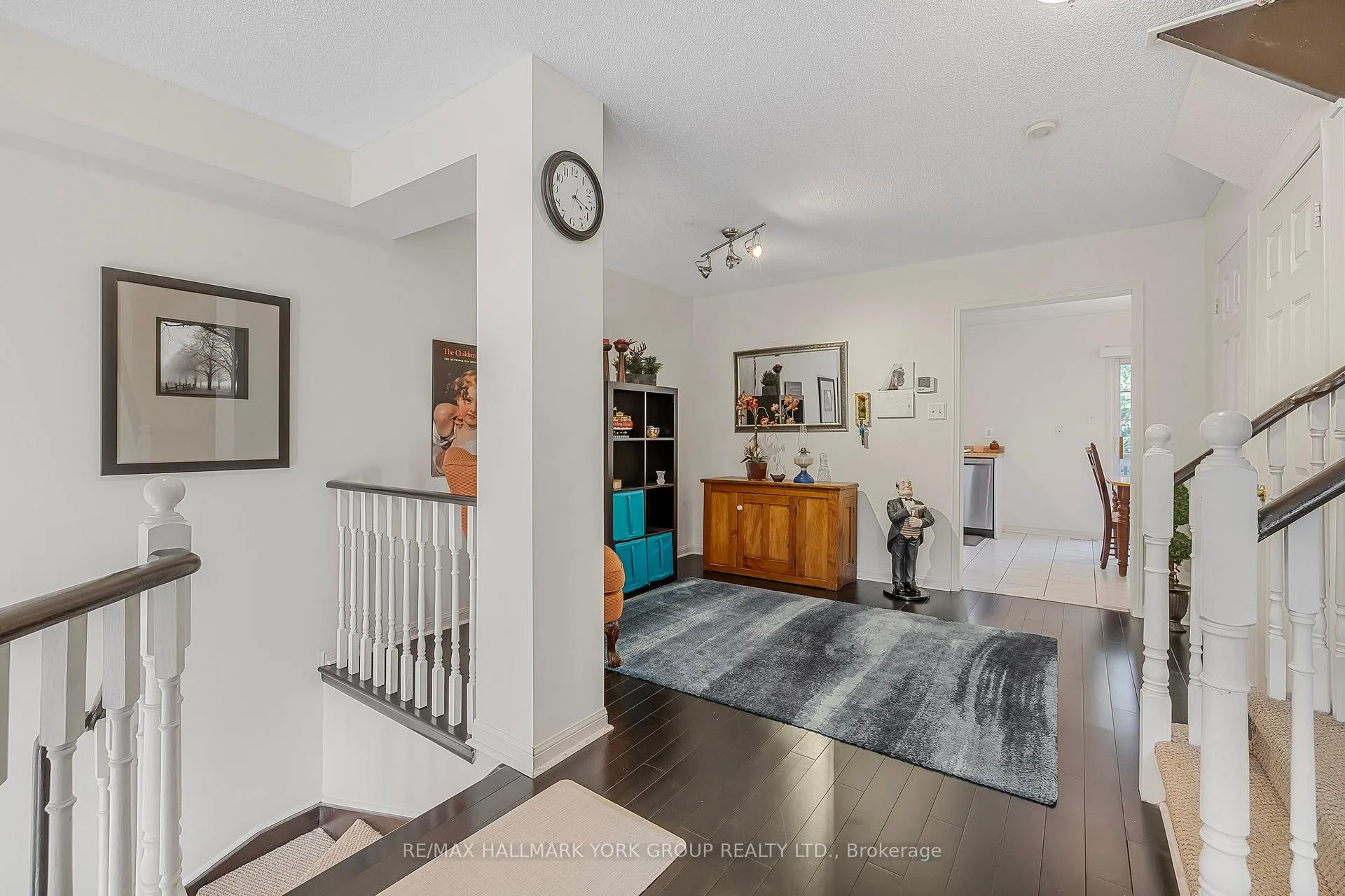 Photo 11 of 89 Mosaics Avenue, Aurora, Aurora Highlands — HOMEH