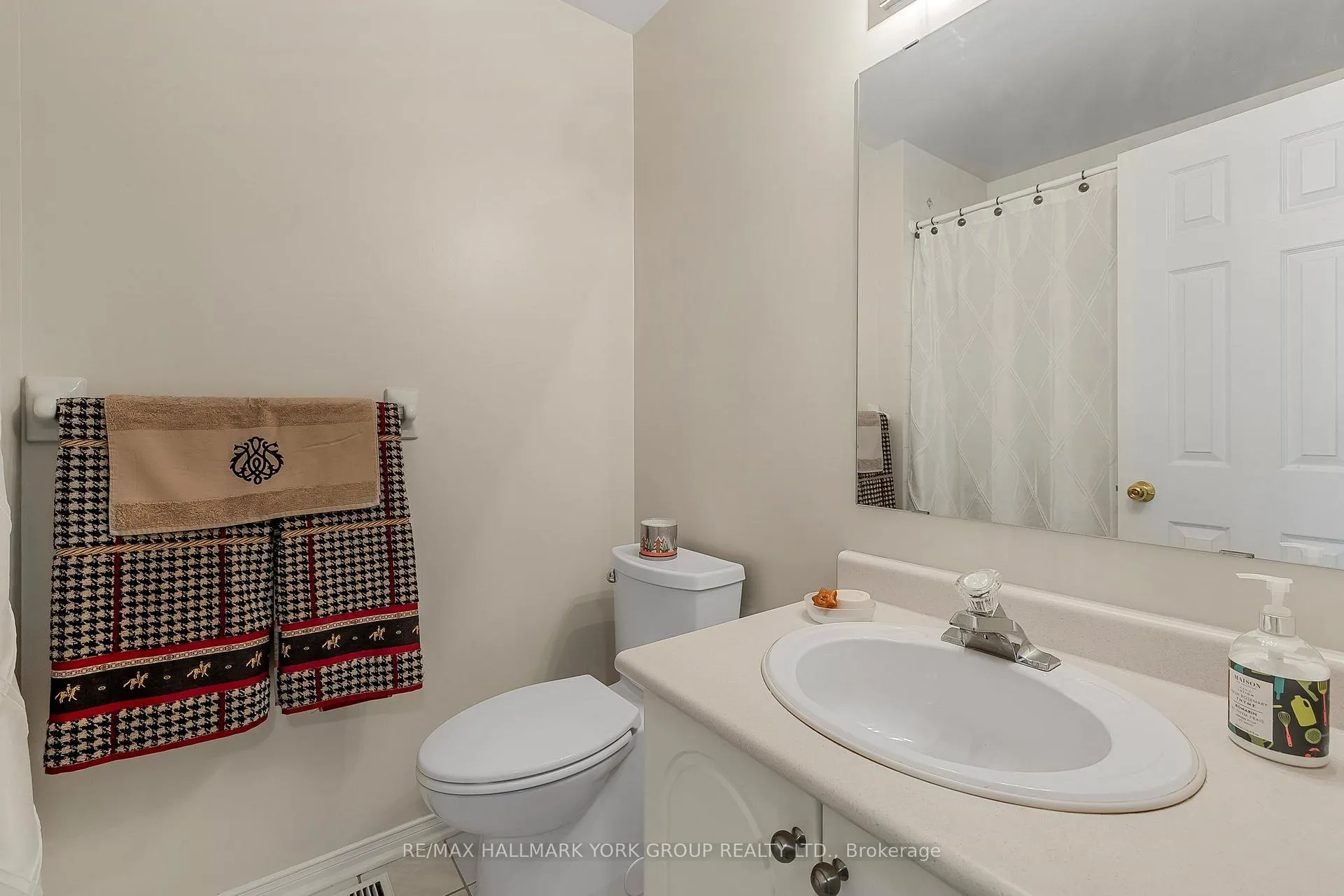 Photo 25 of 89 Mosaics Avenue, Aurora, Aurora Highlands — HOMEH
