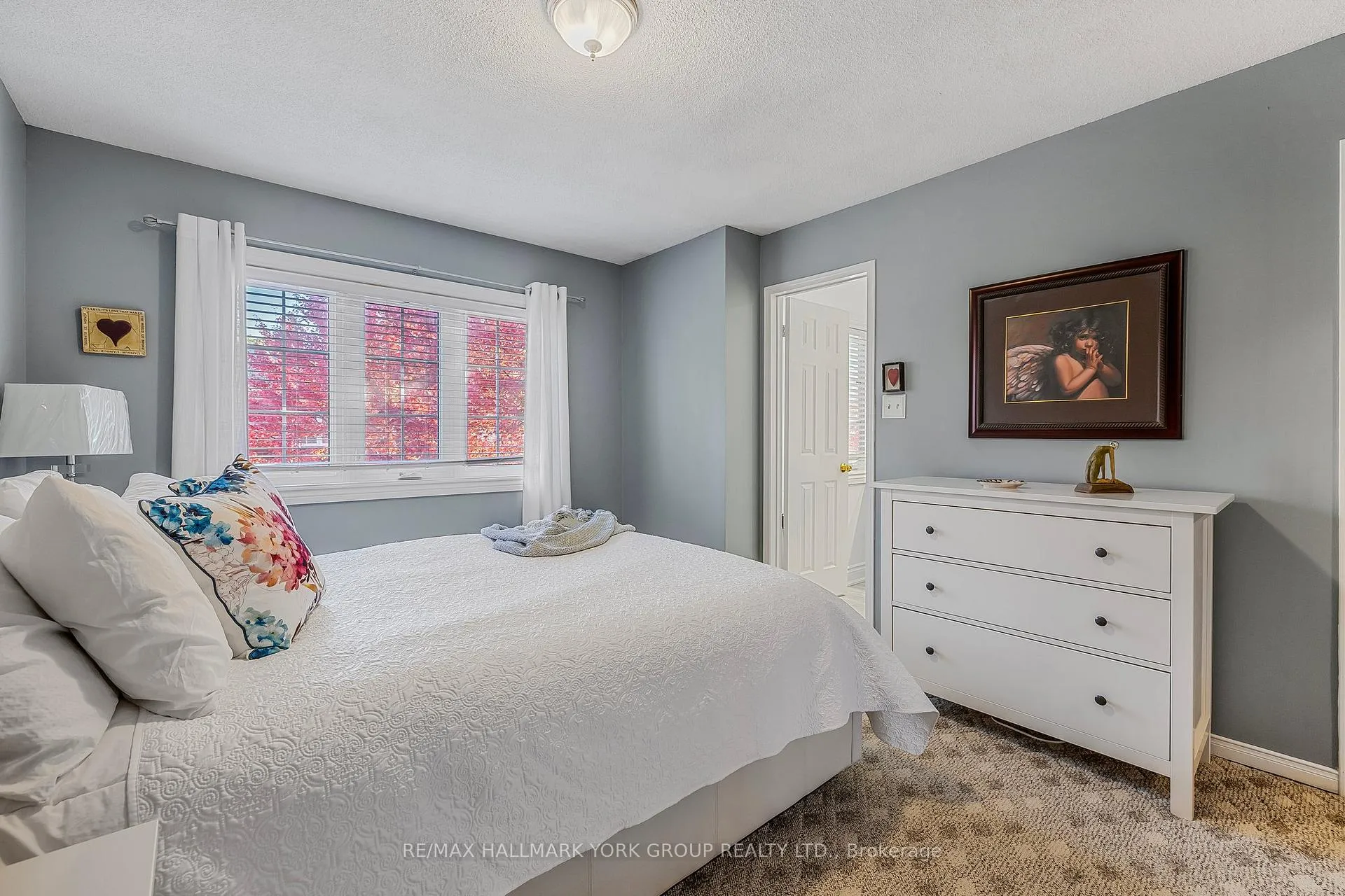 Photo 27 of 89 Mosaics Avenue, Aurora, Aurora Highlands — HOMEH