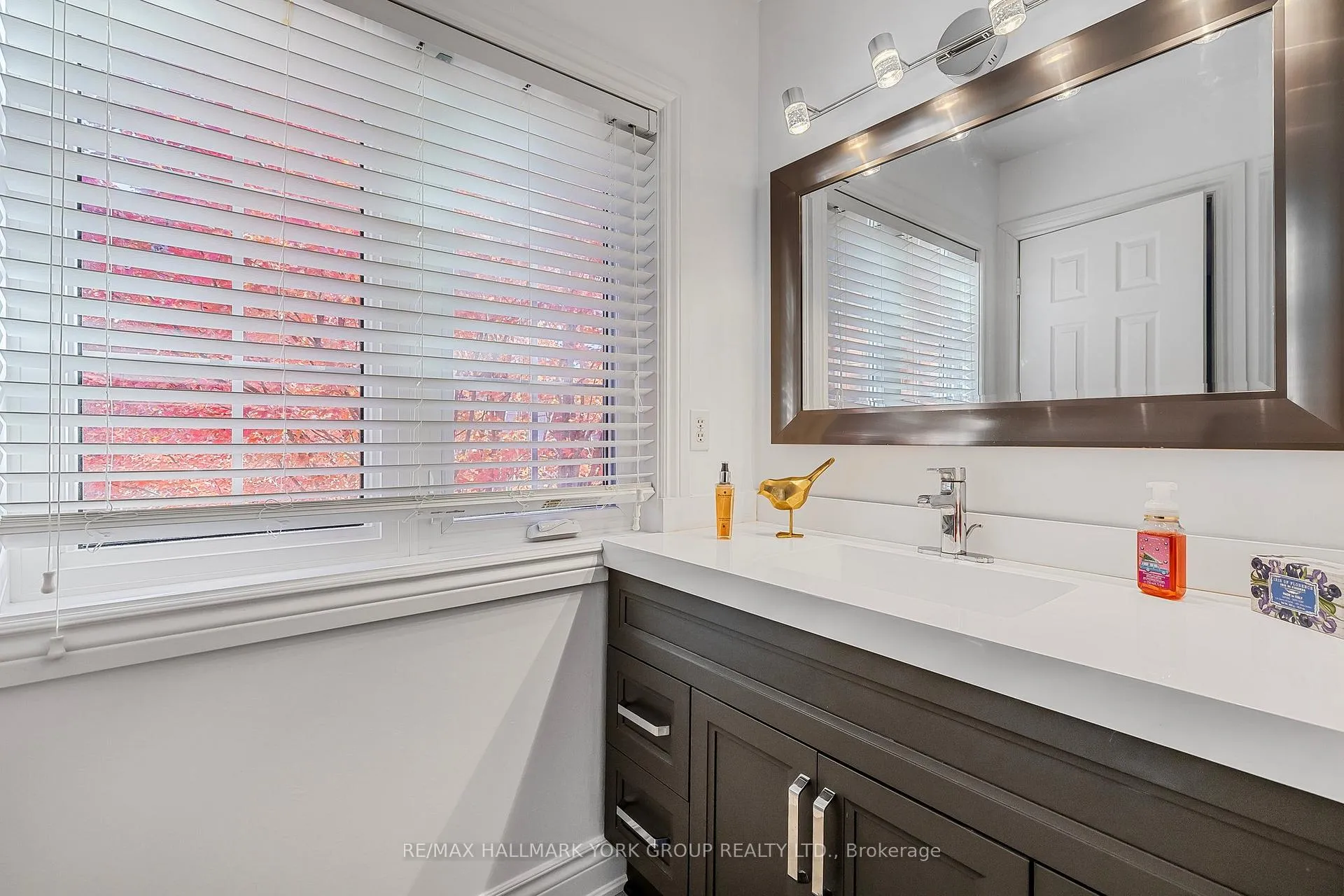 Photo 30 of 89 Mosaics Avenue, Aurora, Aurora Highlands — HOMEH