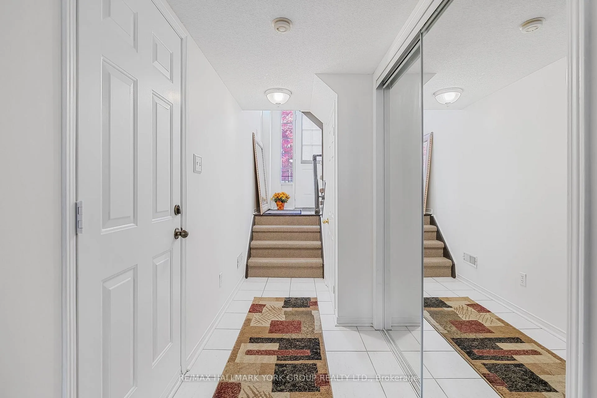 Photo 31 of 89 Mosaics Avenue, Aurora, Aurora Highlands — HOMEH