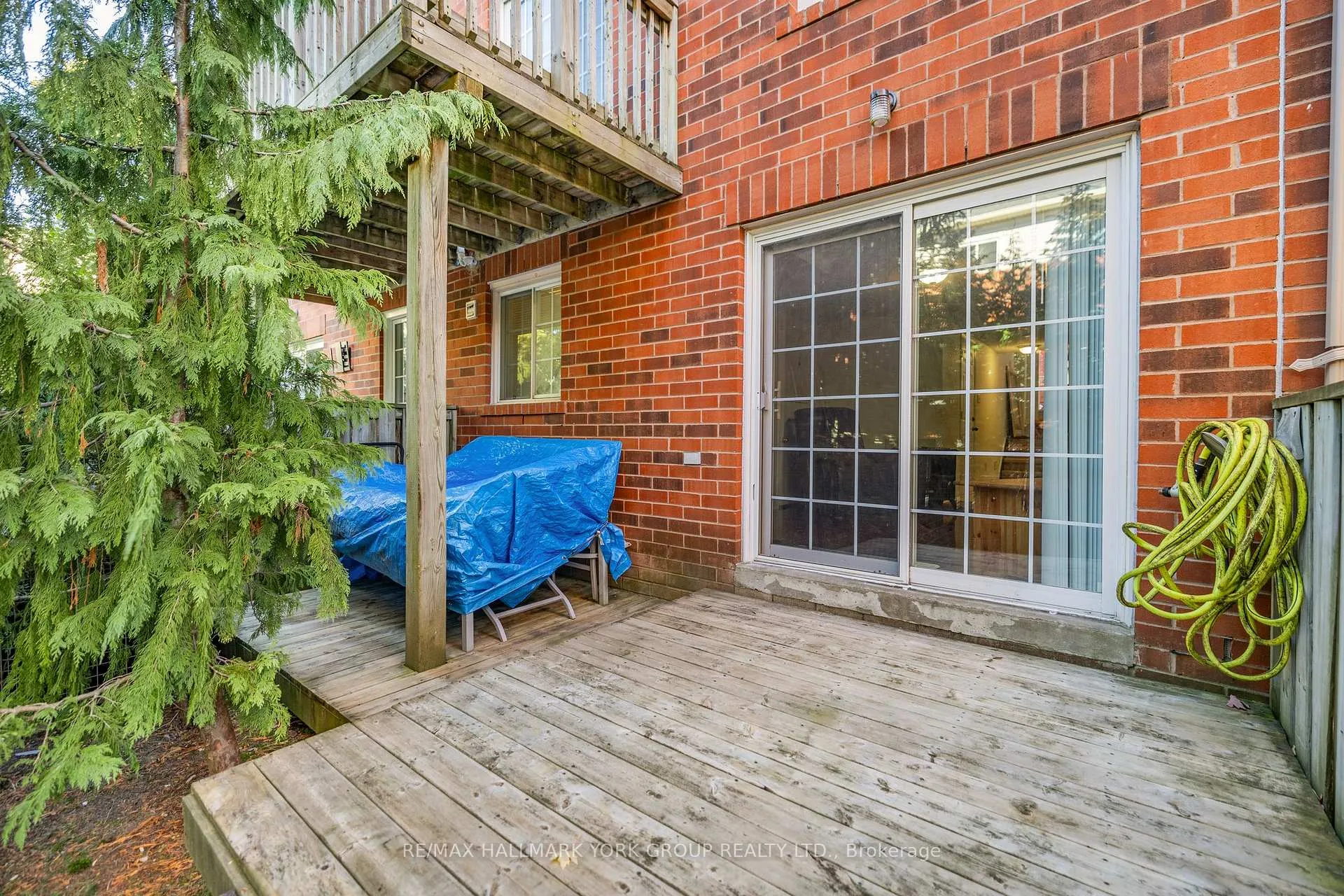 Photo 37 of 89 Mosaics Avenue, Aurora, Aurora Highlands — HOMEH