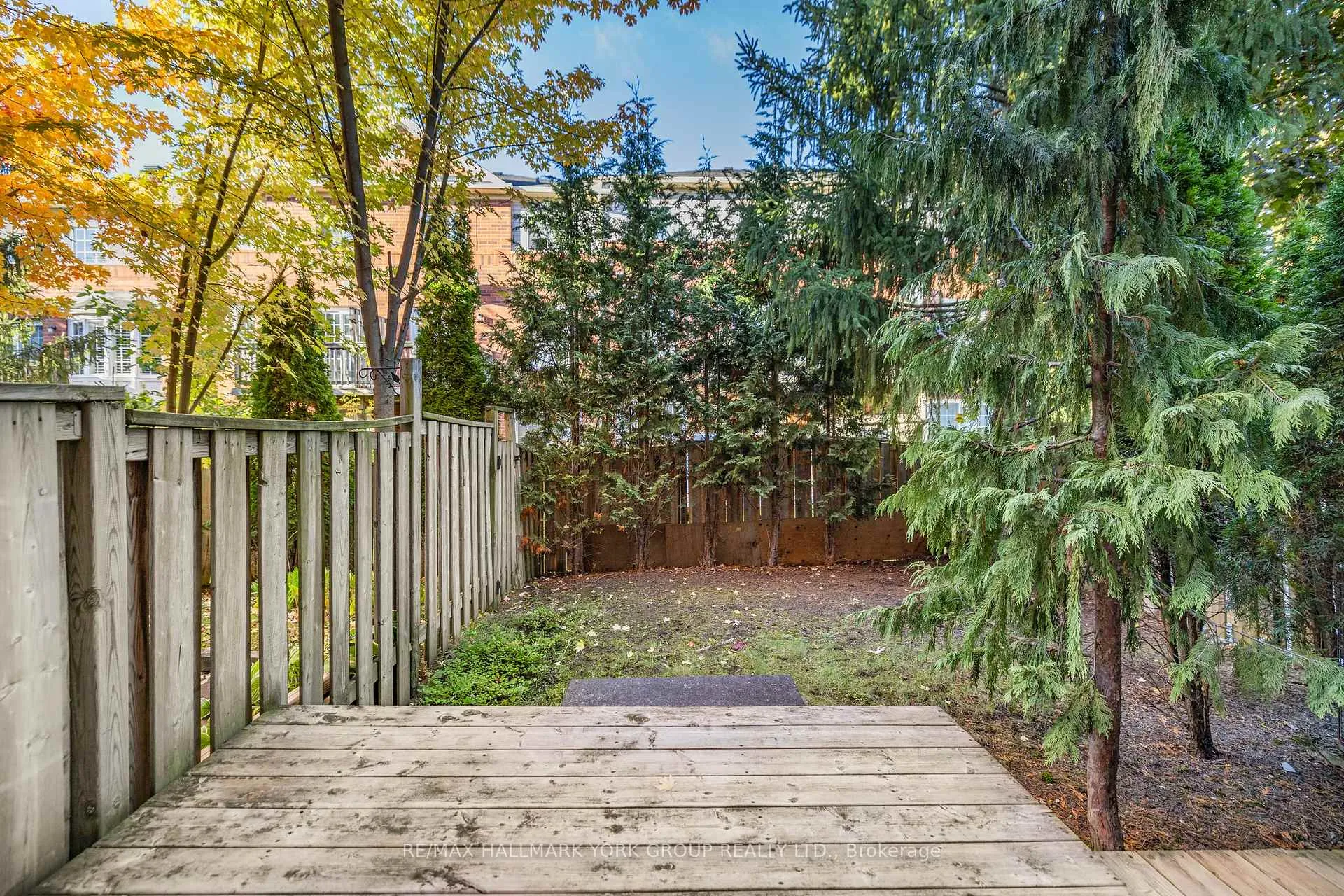 Photo 38 of 89 Mosaics Avenue, Aurora, Aurora Highlands — HOMEH