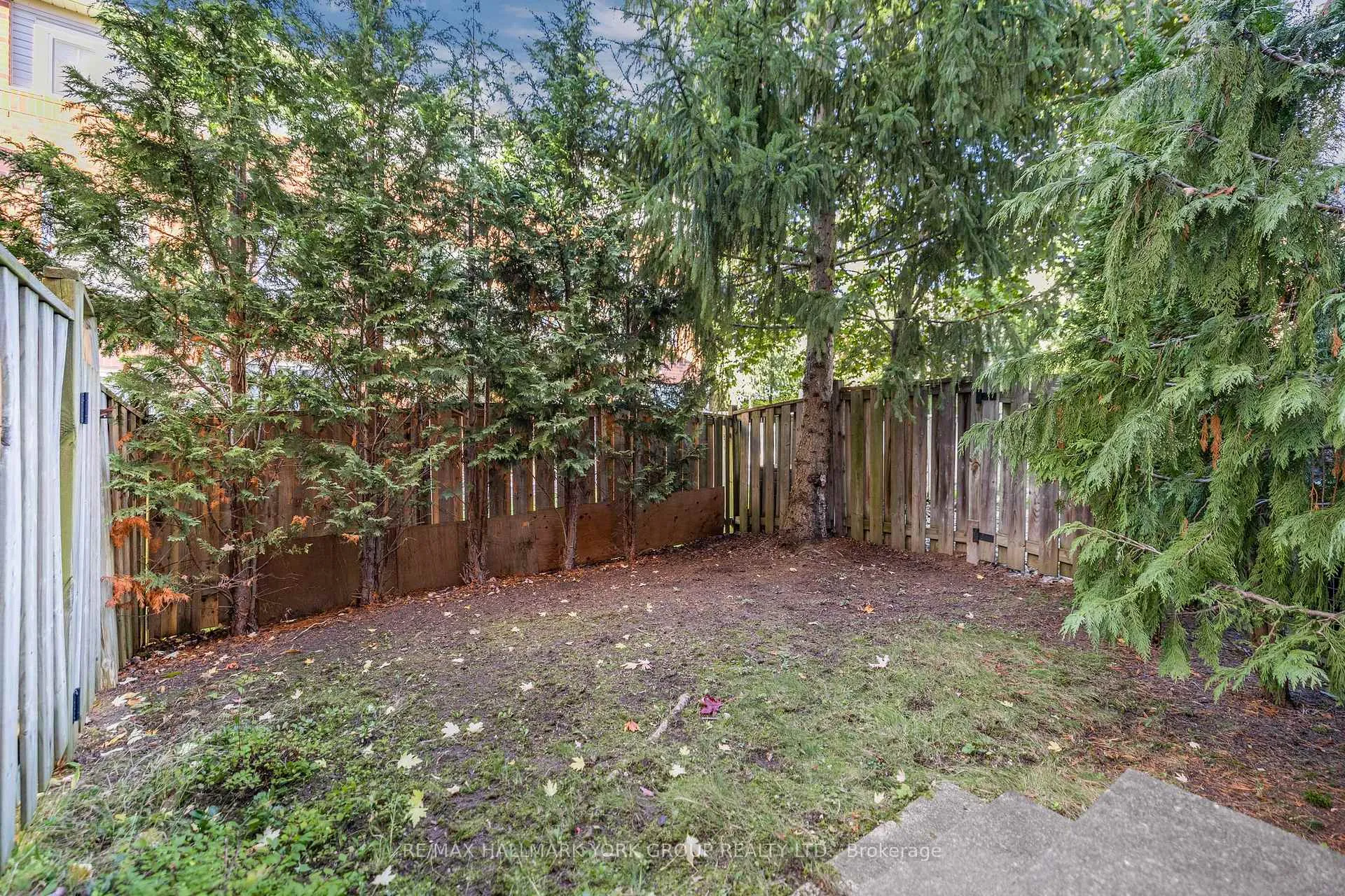 Photo 39 of 89 Mosaics Avenue, Aurora, Aurora Highlands — HOMEH
