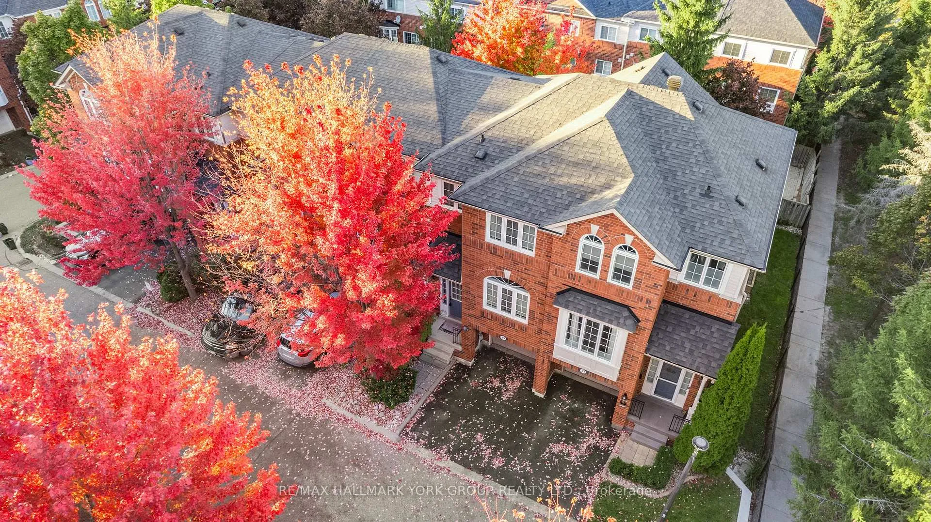 Photo 40 of 89 Mosaics Avenue, Aurora, Aurora Highlands — HOMEH