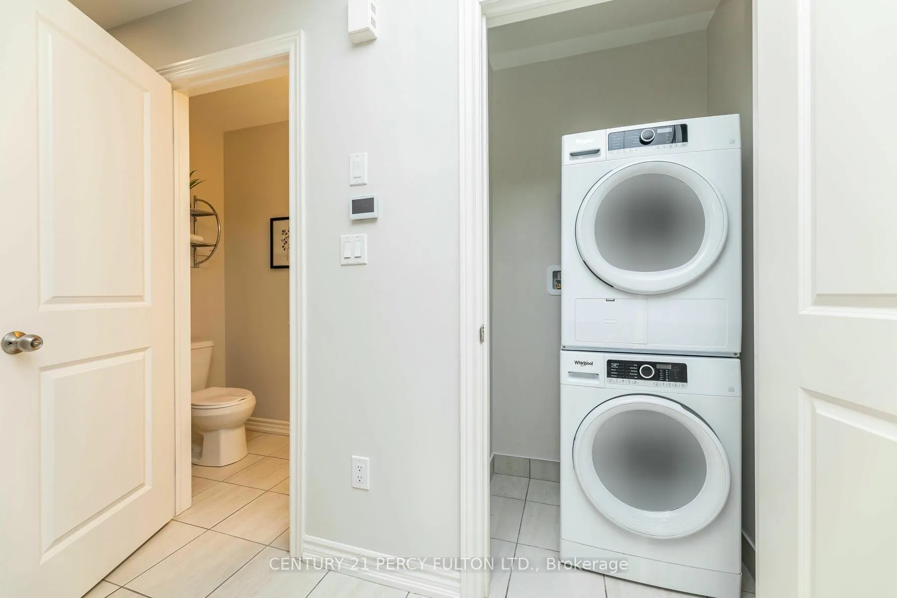 Photo 10 of 2655 Jackpine Crossing, Pickering, Duffin Heights — HOMEH