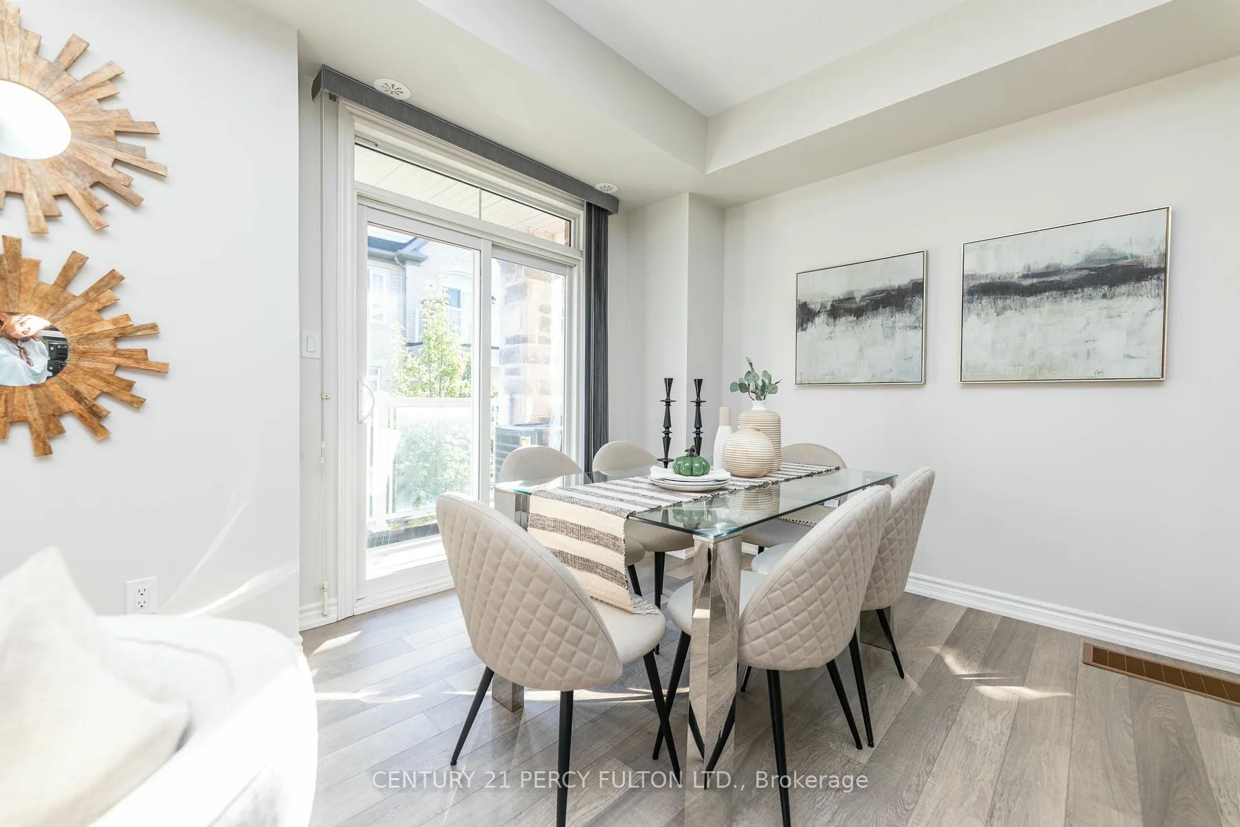 Photo 21 of 2655 Jackpine Crossing, Pickering, Duffin Heights — HOMEH