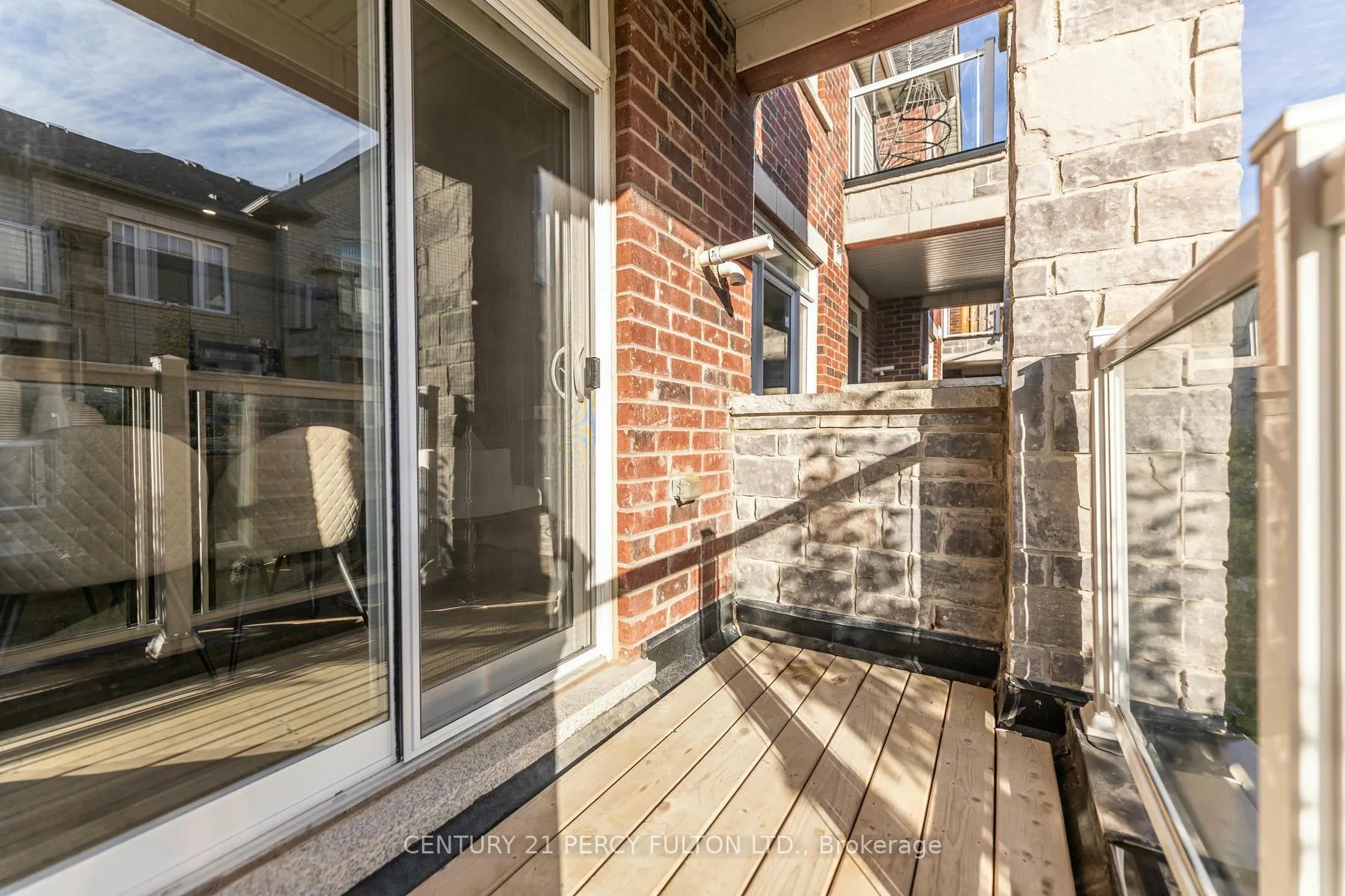 Photo 24 of 2655 Jackpine Crossing, Pickering, Duffin Heights — HOMEH