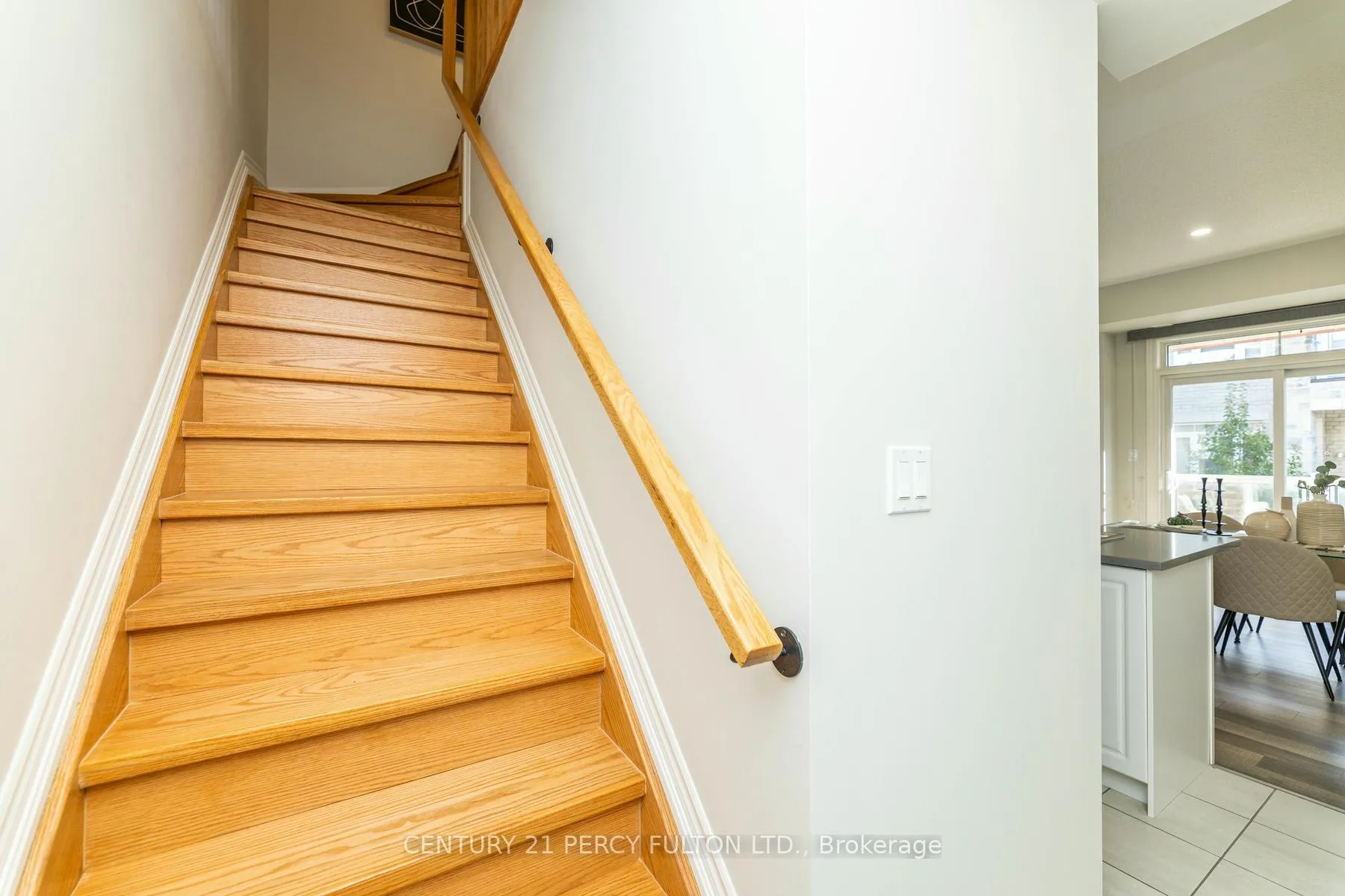 Photo 25 of 2655 Jackpine Crossing, Pickering, Duffin Heights — HOMEH