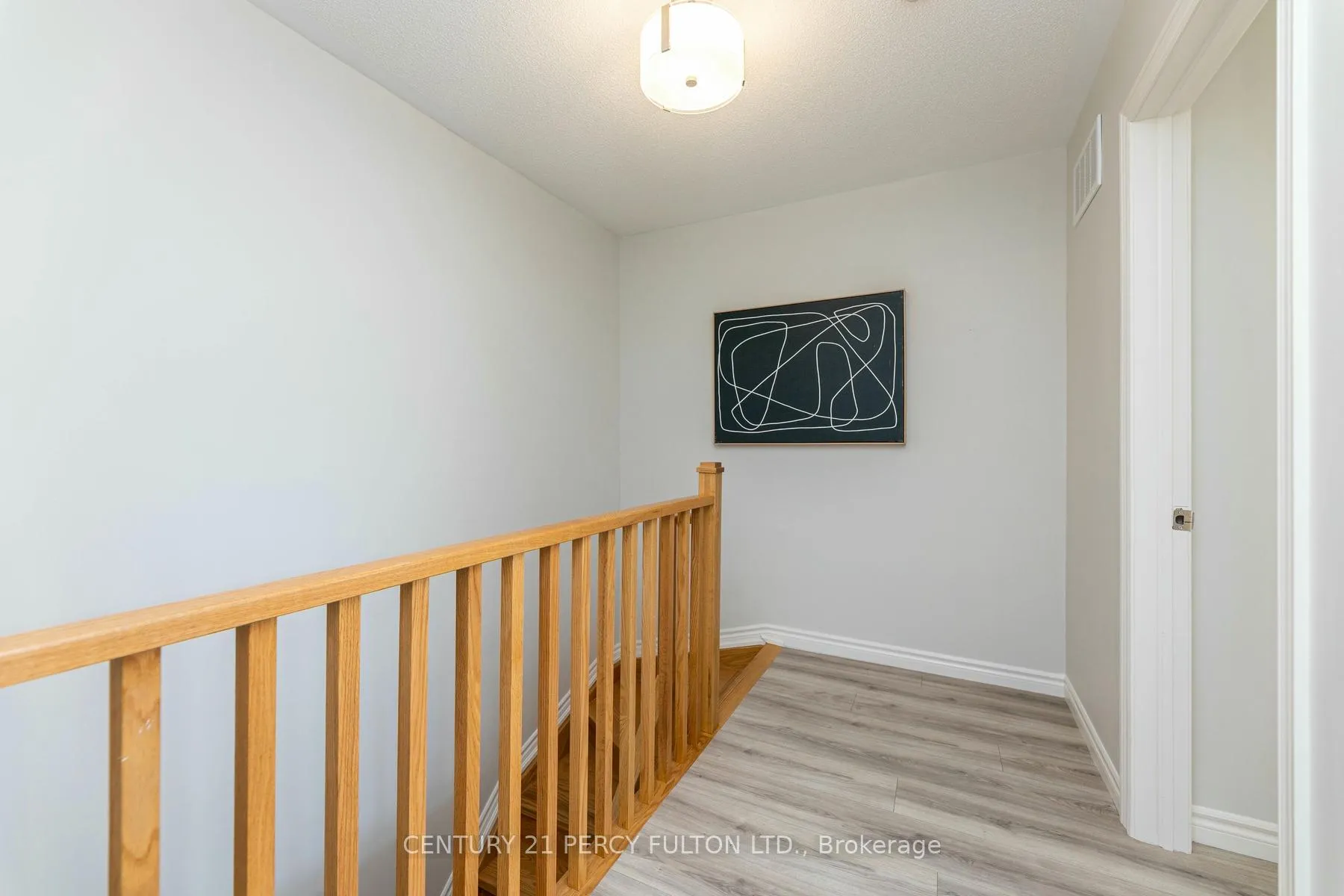 Photo 26 of 2655 Jackpine Crossing, Pickering, Duffin Heights — HOMEH