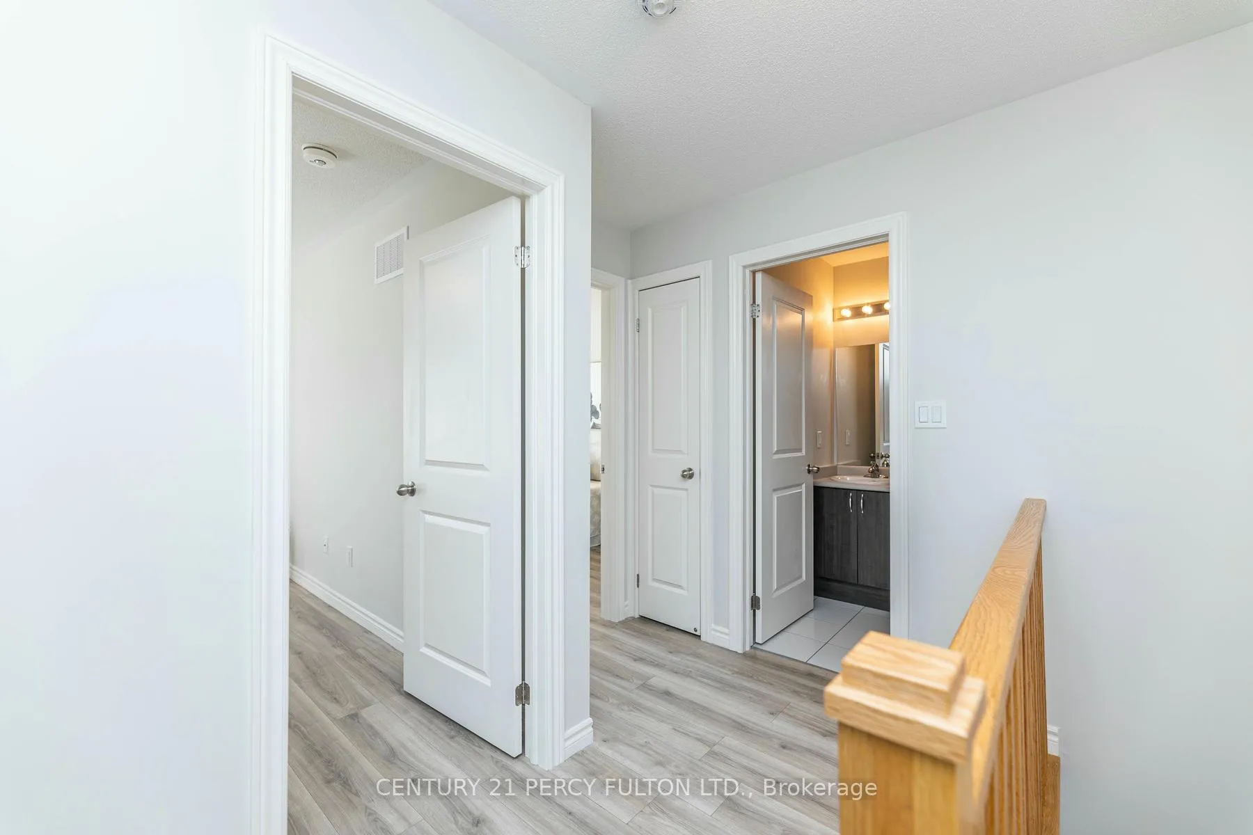 Photo 27 of 2655 Jackpine Crossing, Pickering, Duffin Heights — HOMEH