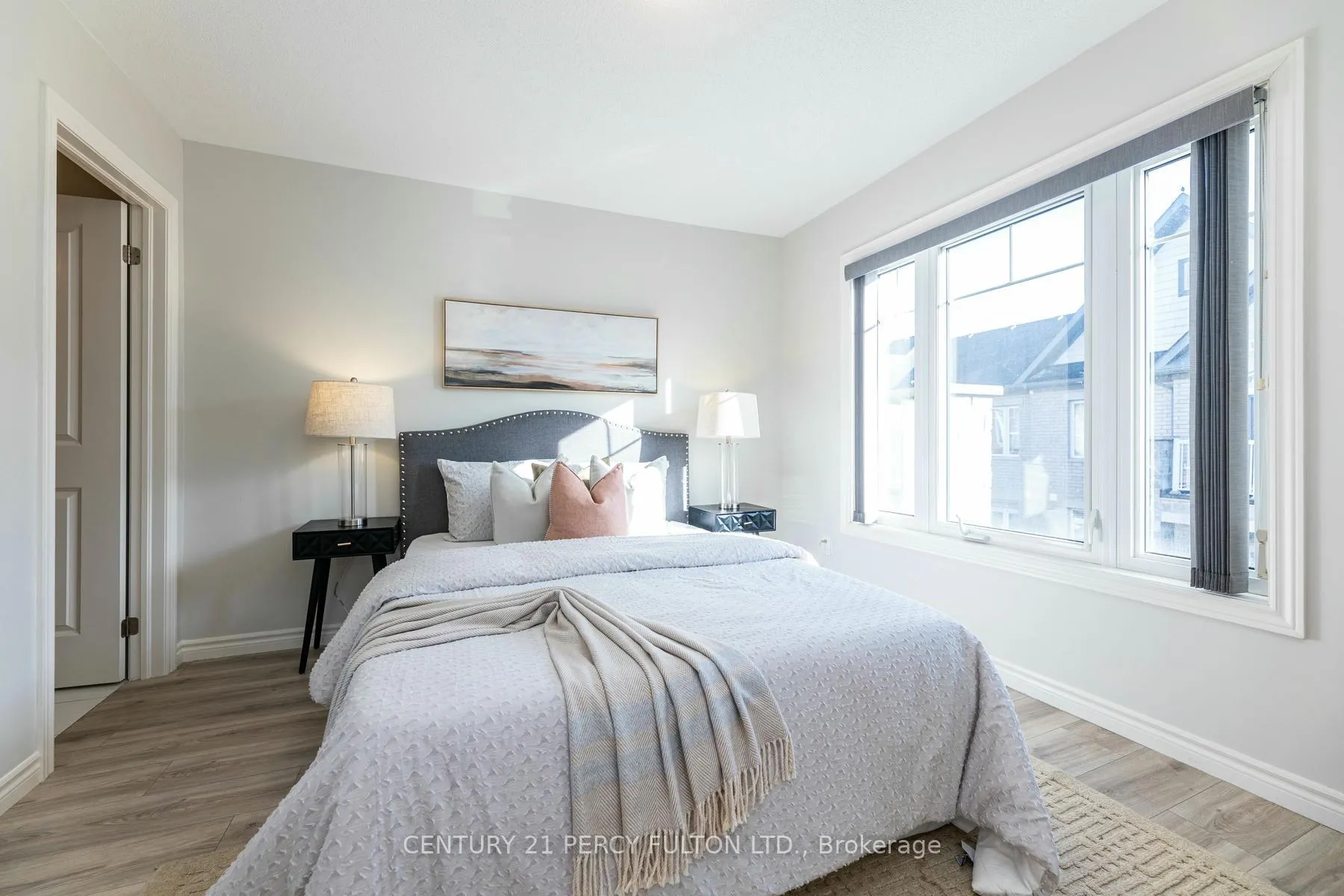 Photo 28 of 2655 Jackpine Crossing, Pickering, Duffin Heights — HOMEH