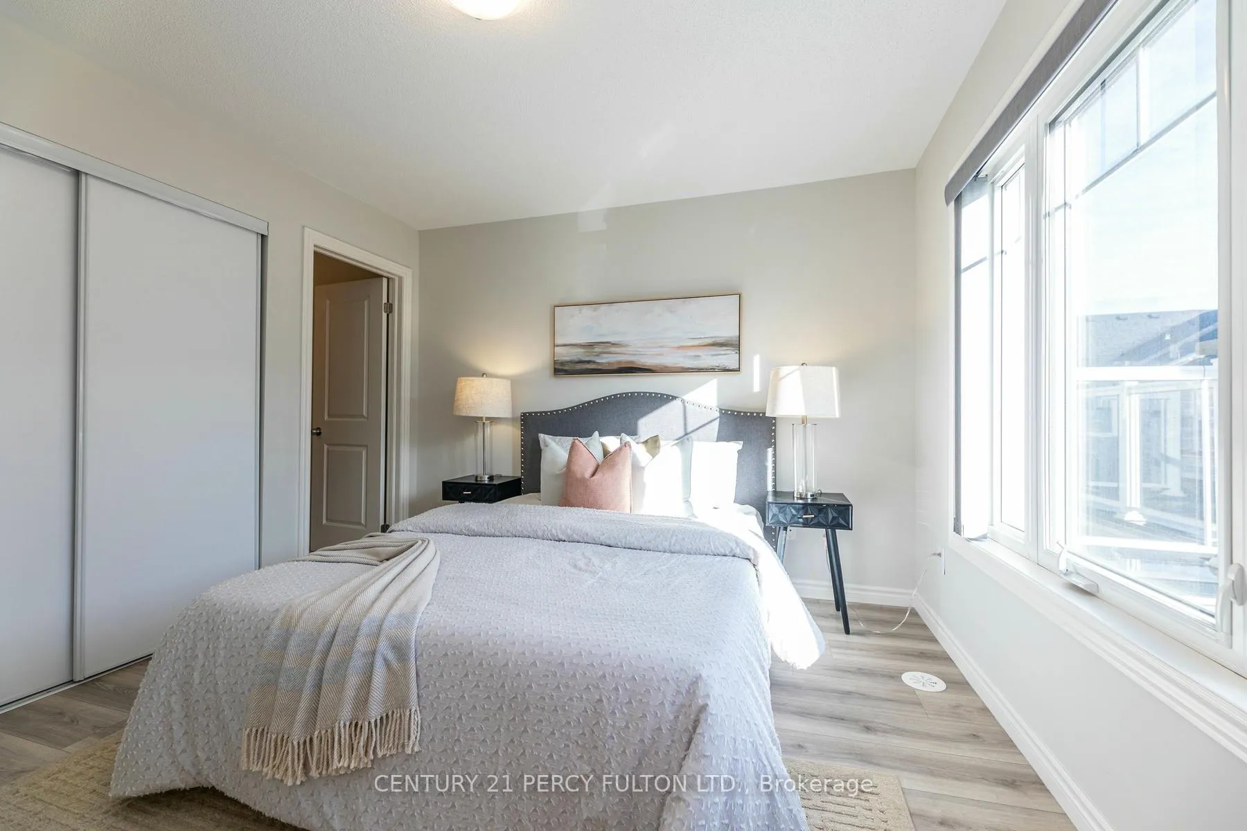 Photo 29 of 2655 Jackpine Crossing, Pickering, Duffin Heights — HOMEH