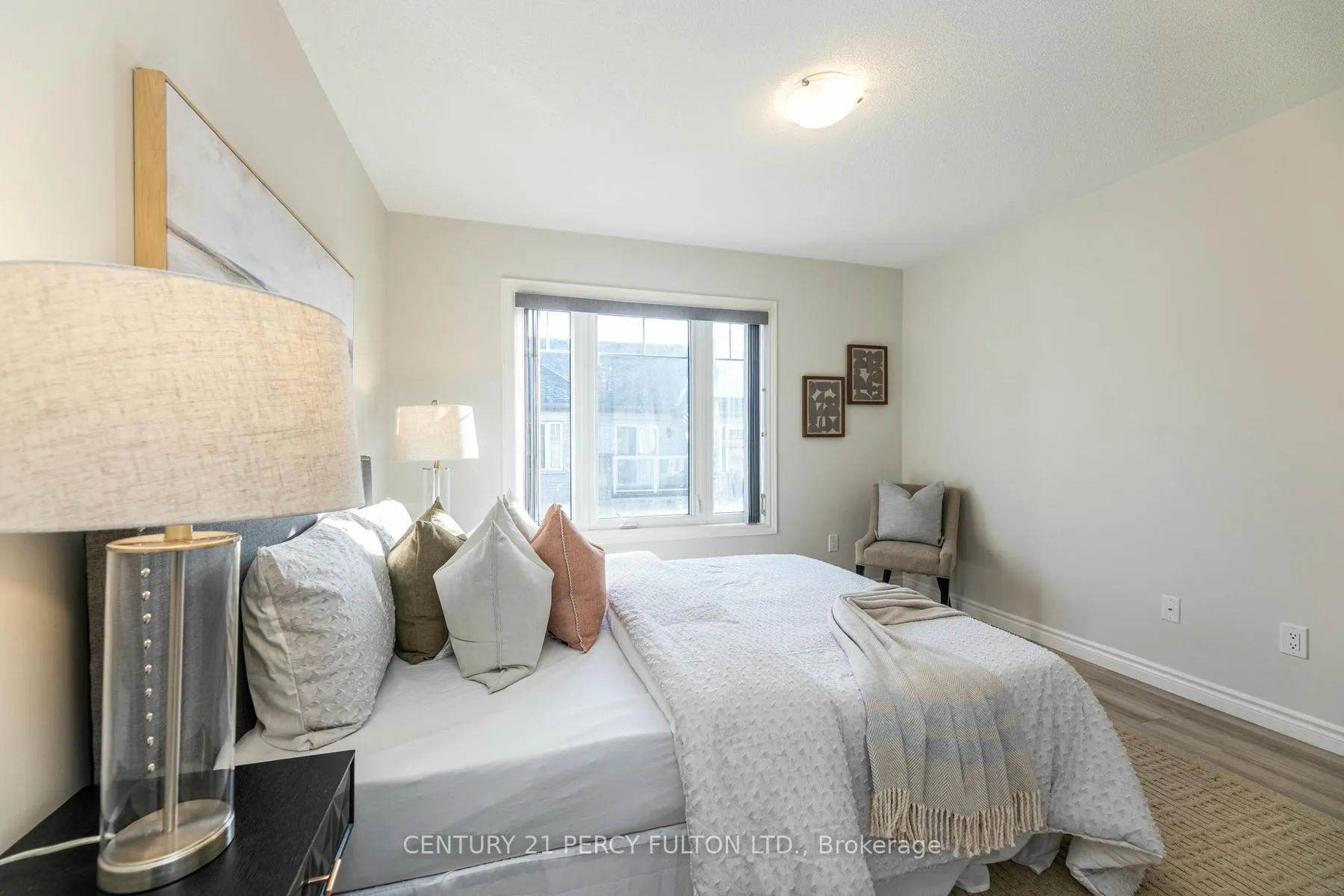 Photo 30 of 2655 Jackpine Crossing, Pickering, Duffin Heights — HOMEH