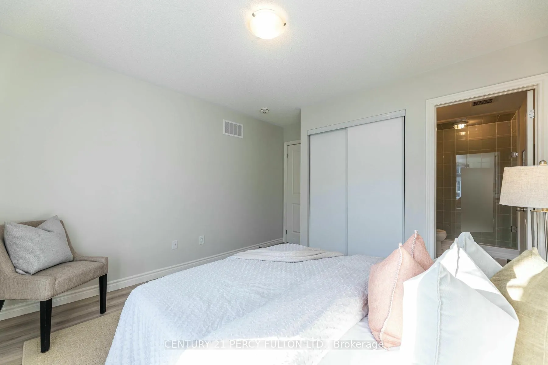 Photo 31 of 2655 Jackpine Crossing, Pickering, Duffin Heights — HOMEH