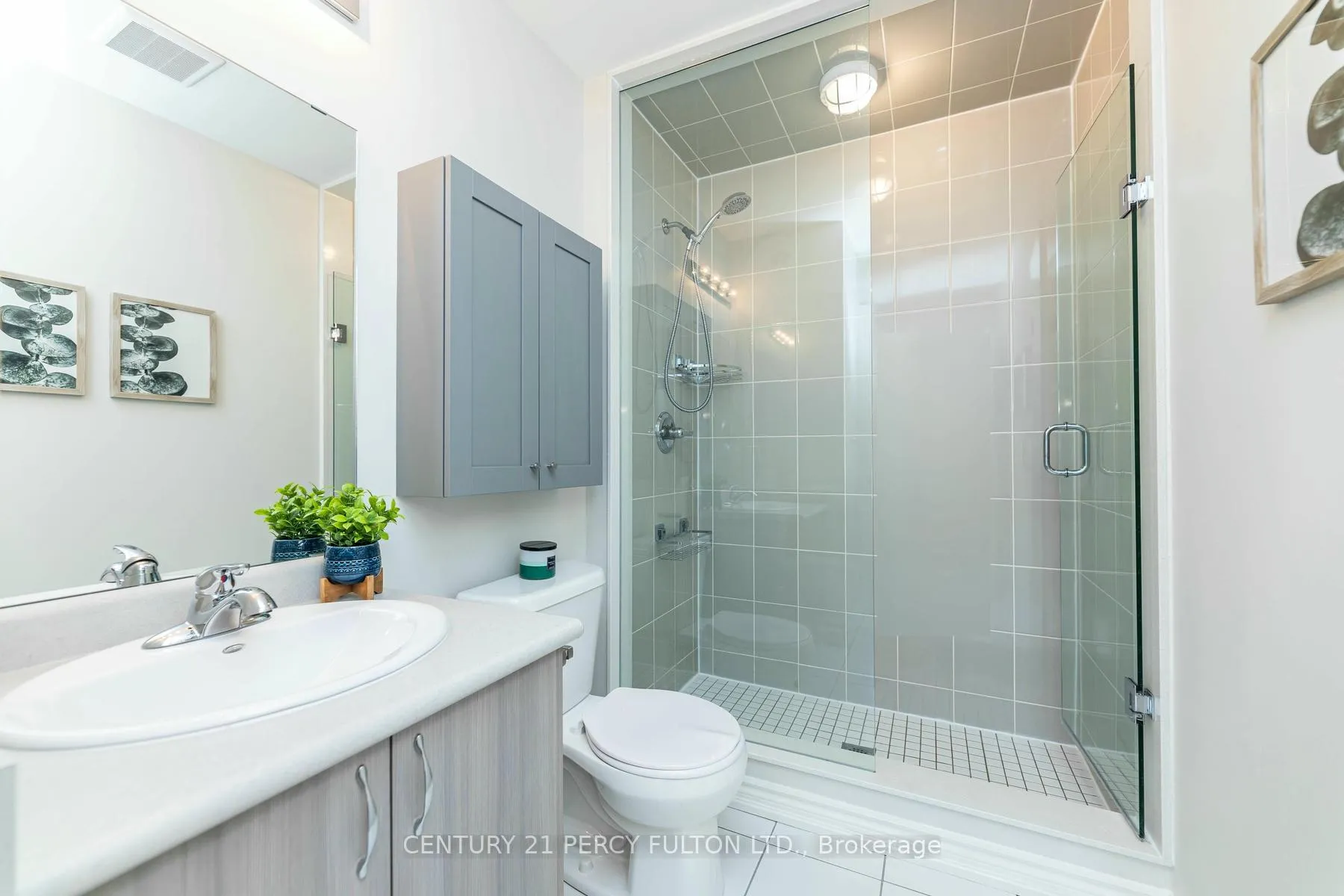 Photo 32 of 2655 Jackpine Crossing, Pickering, Duffin Heights — HOMEH