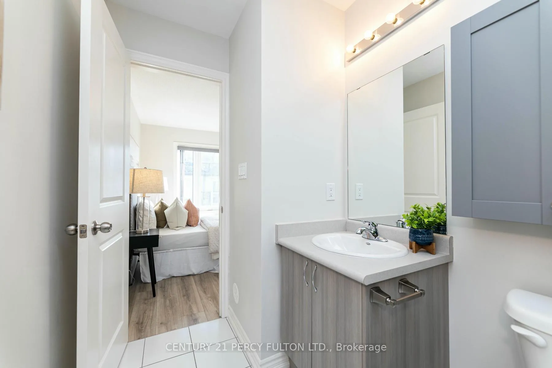 Photo 33 of 2655 Jackpine Crossing, Pickering, Duffin Heights — HOMEH