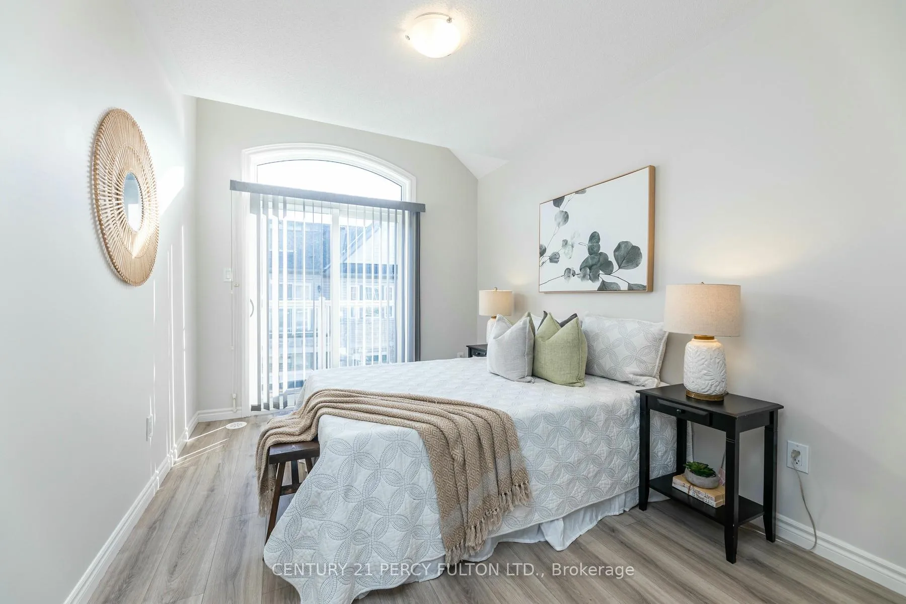 Photo 34 of 2655 Jackpine Crossing, Pickering, Duffin Heights — HOMEH