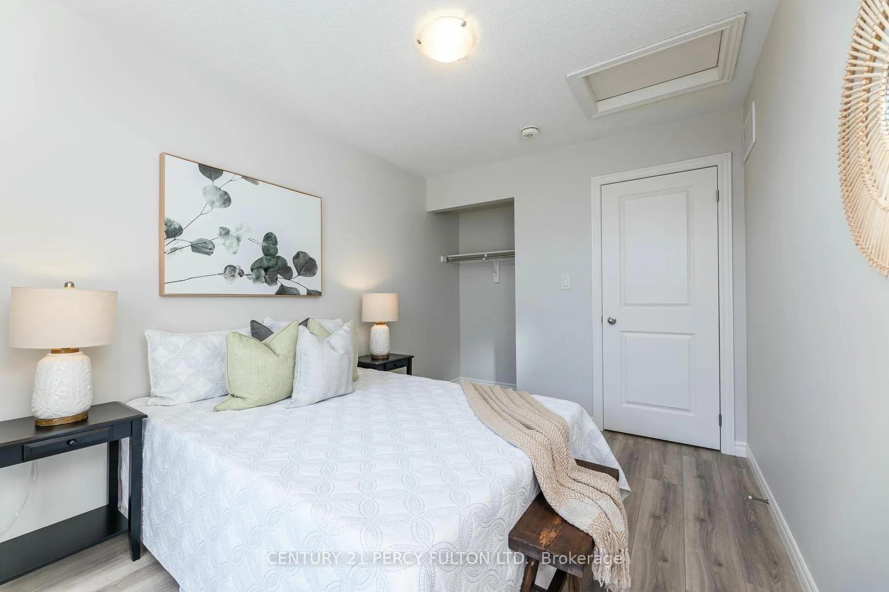 Photo 35 of 2655 Jackpine Crossing, Pickering, Duffin Heights — HOMEH