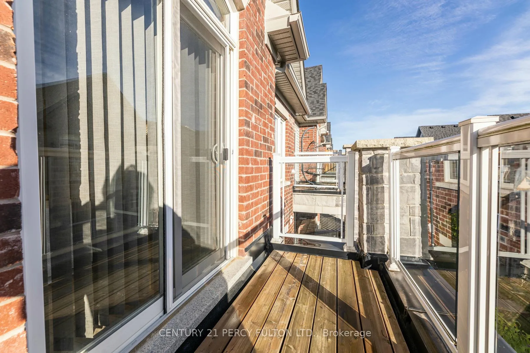 Photo 36 of 2655 Jackpine Crossing, Pickering, Duffin Heights — HOMEH