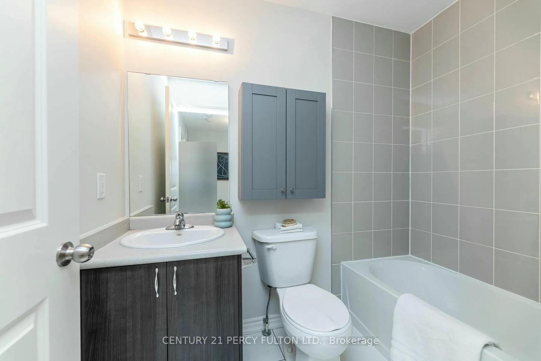 Photo 38 of 2655 Jackpine Crossing, Pickering, Duffin Heights — HOMEH