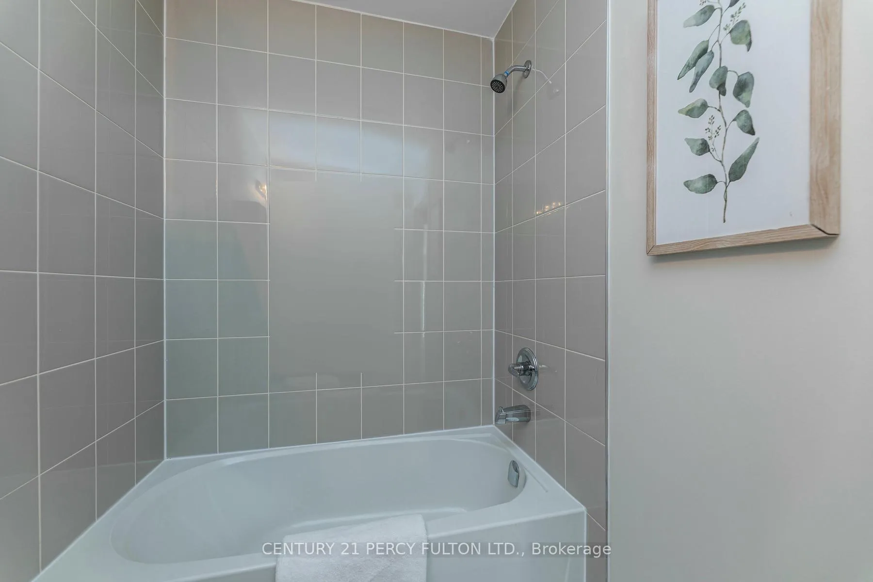 Photo 39 of 2655 Jackpine Crossing, Pickering, Duffin Heights — HOMEH
