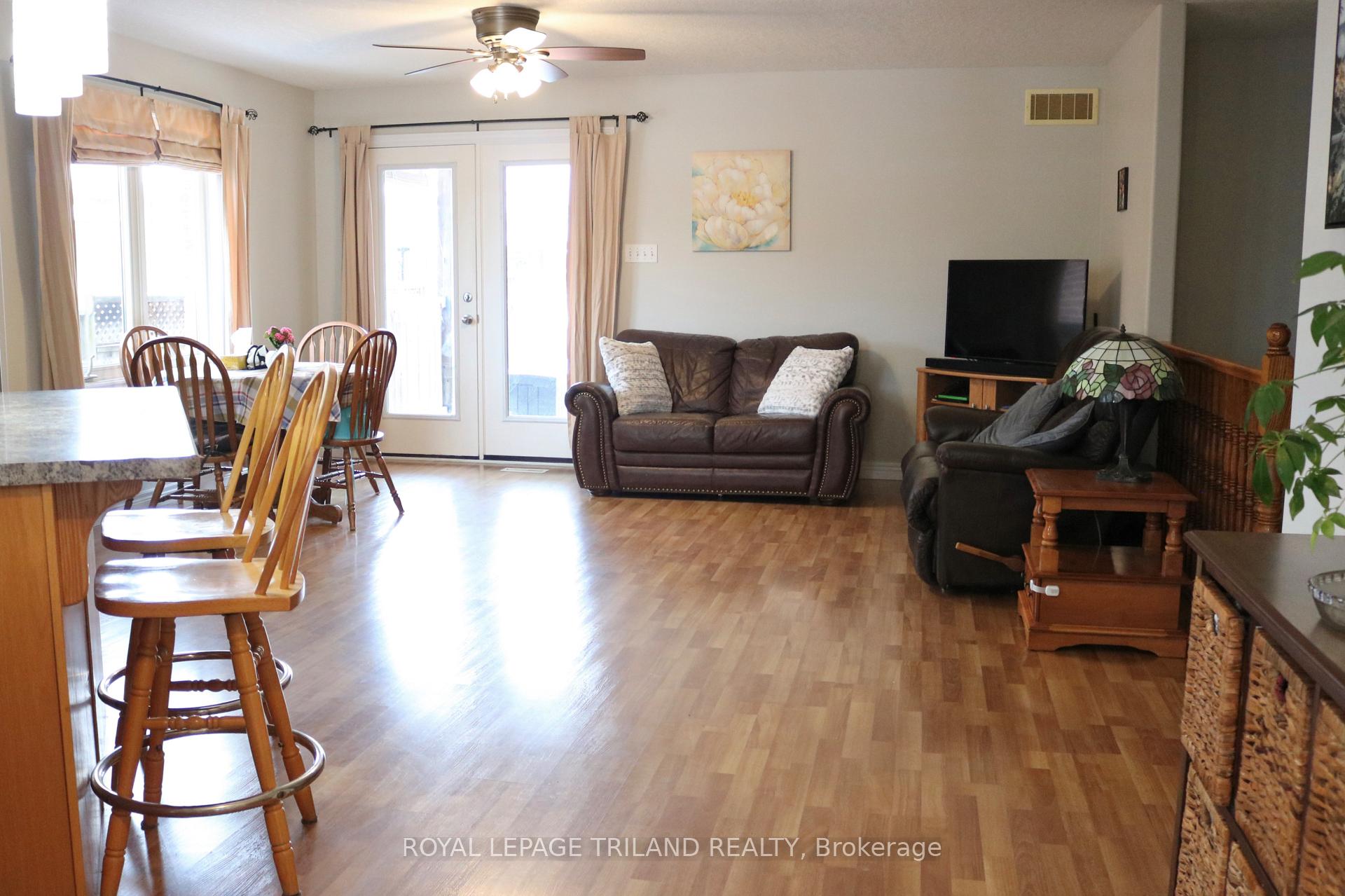 Photo 10 of 76 Shaw Boulevard, Central Elgin, Rural Central Elgin — HOMEH