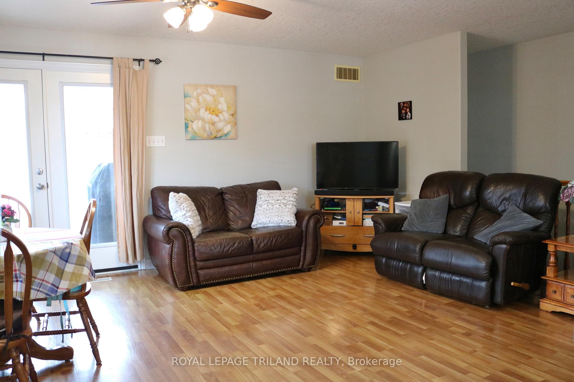 Photo 11 of 76 Shaw Boulevard, Central Elgin, Rural Central Elgin — HOMEH