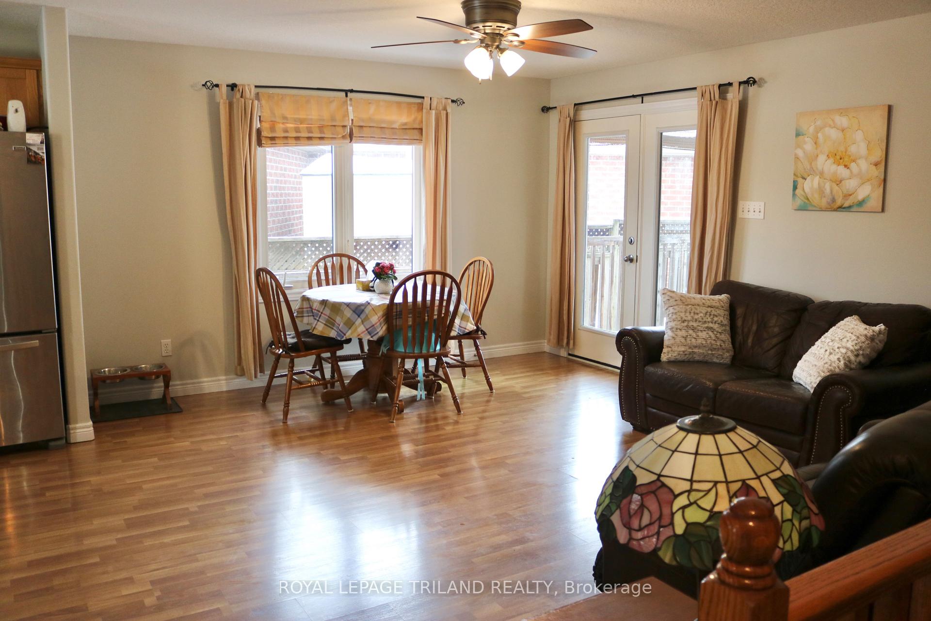 Photo 13 of 76 Shaw Boulevard, Central Elgin, Rural Central Elgin — HOMEH
