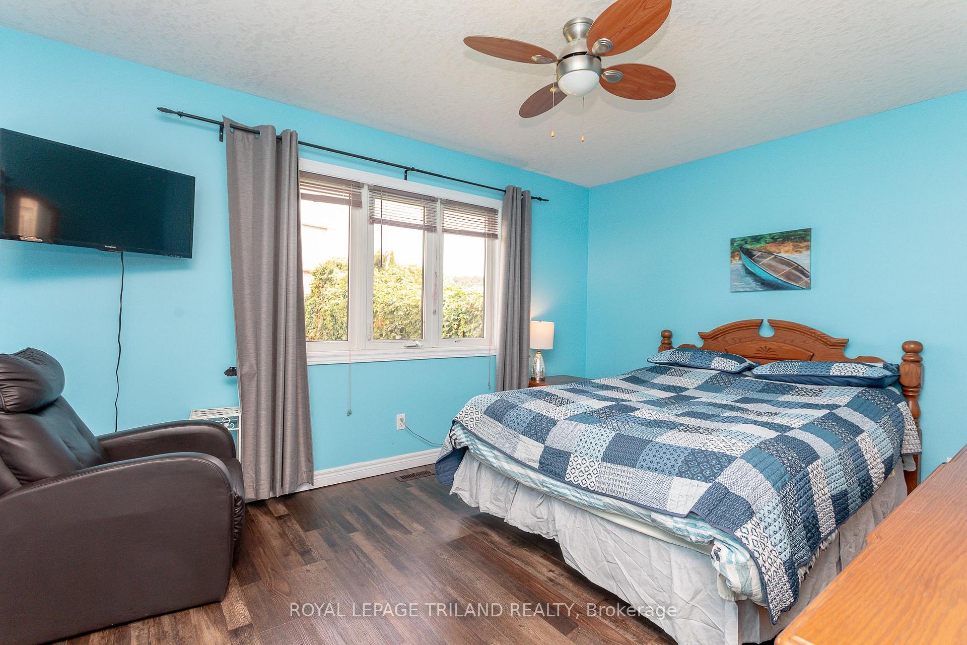 Photo 15 of 76 Shaw Boulevard, Central Elgin, Rural Central Elgin — HOMEH